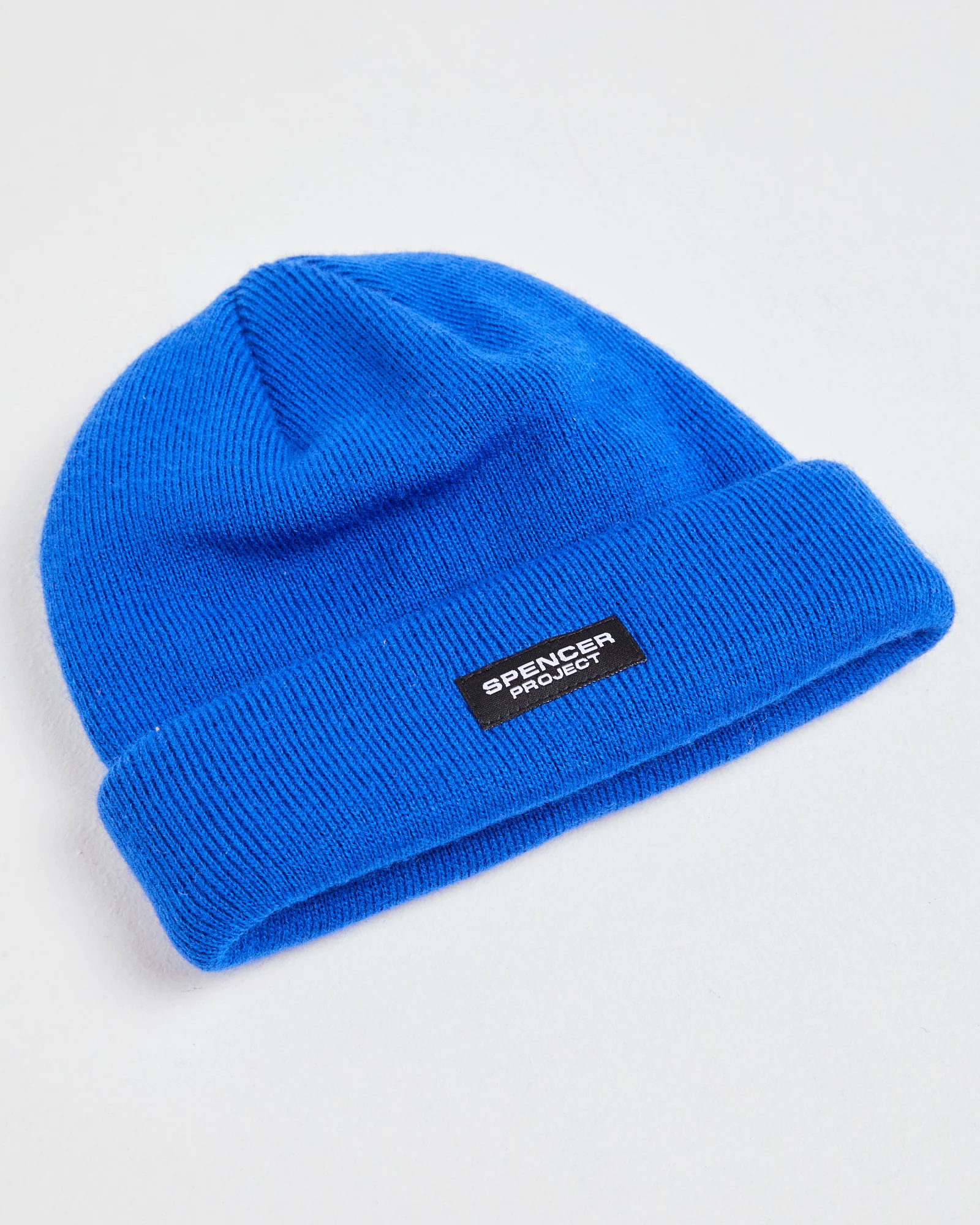Burnside Beanie - Image 2
