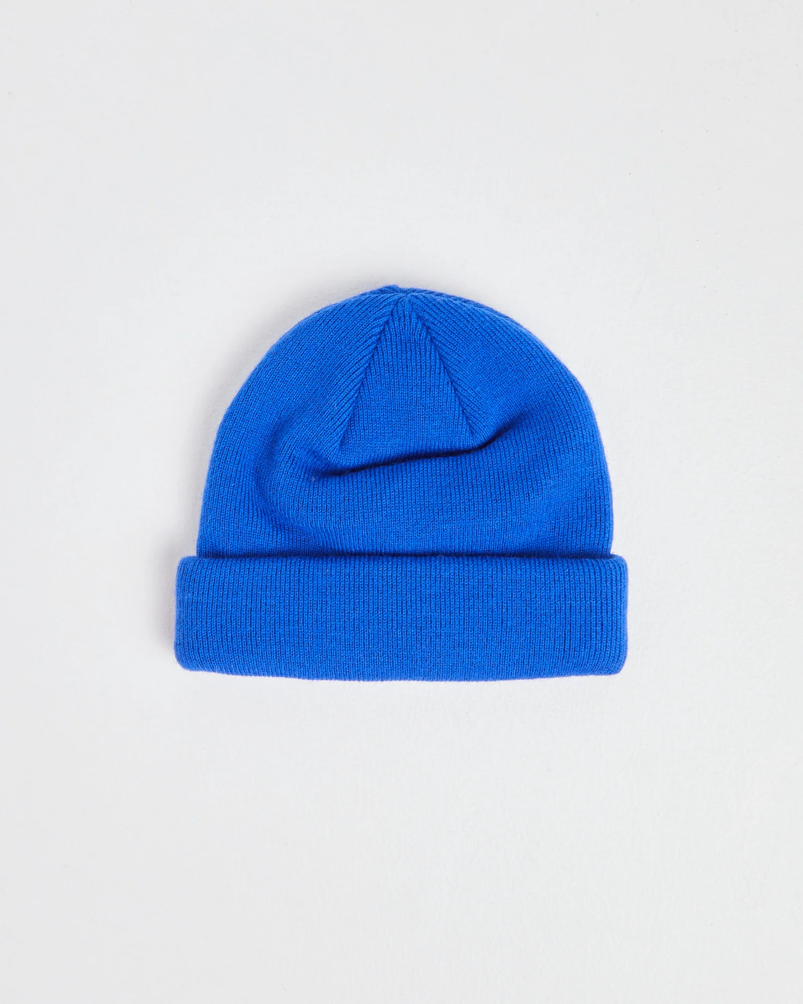 Burnside Beanie - Image 3