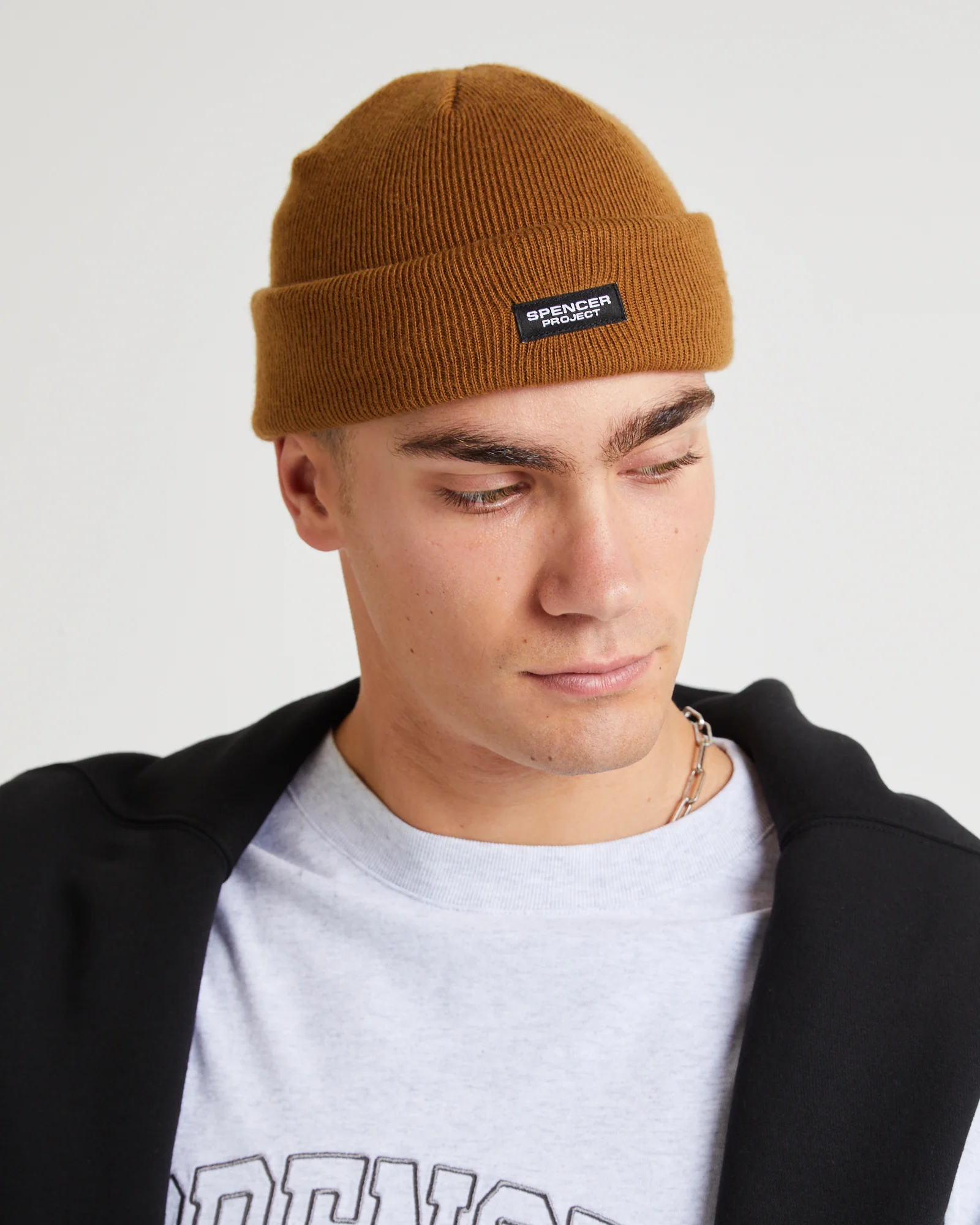 Burnside Beanie - Image 2