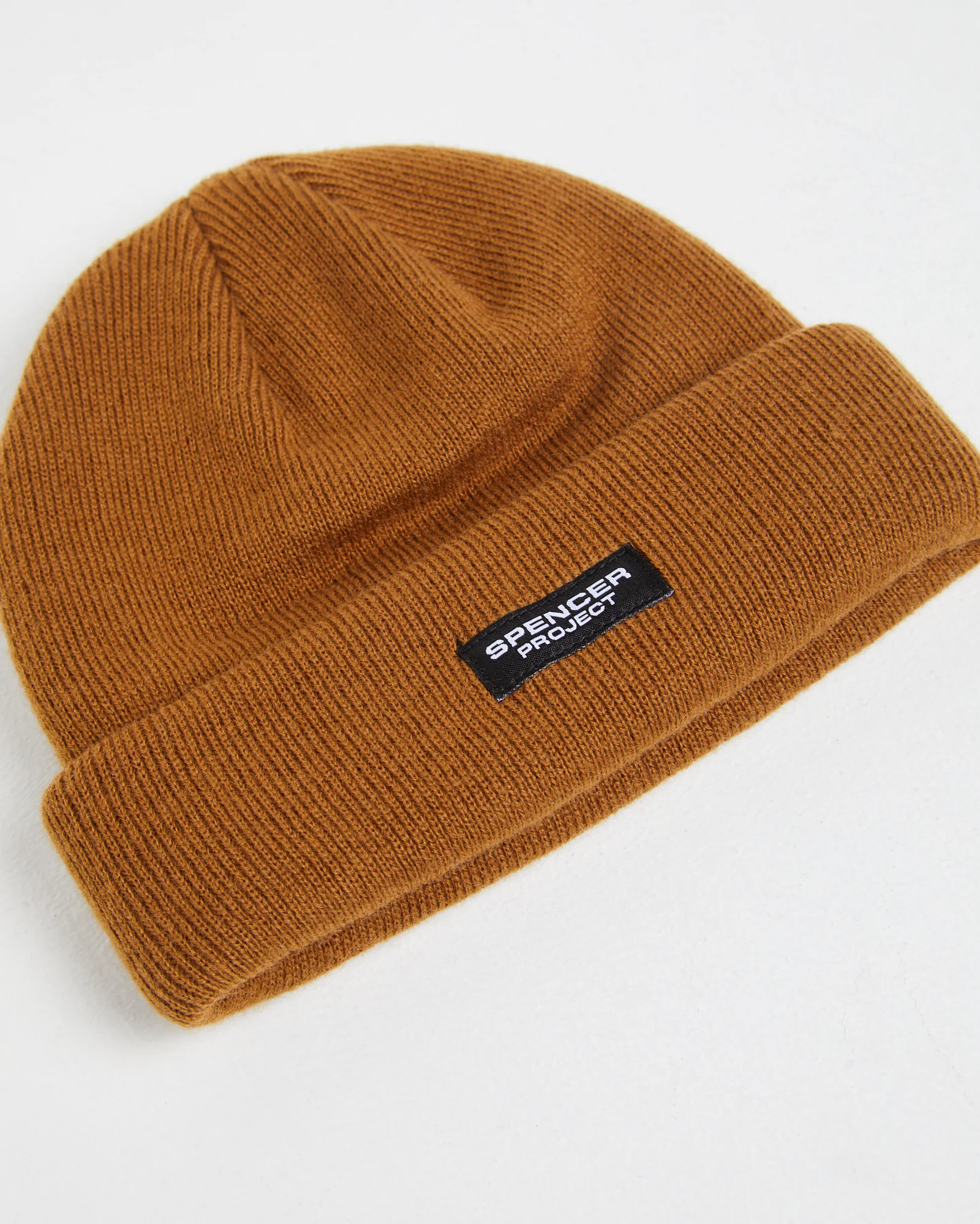 Burnside Beanie - Image 3