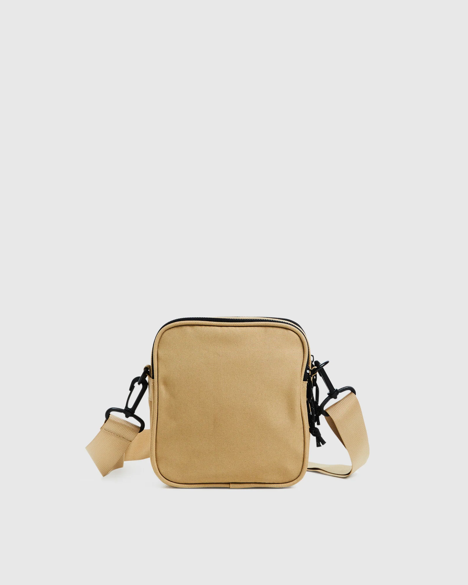 Burnside Camera Bag Desert Brown - Image 4