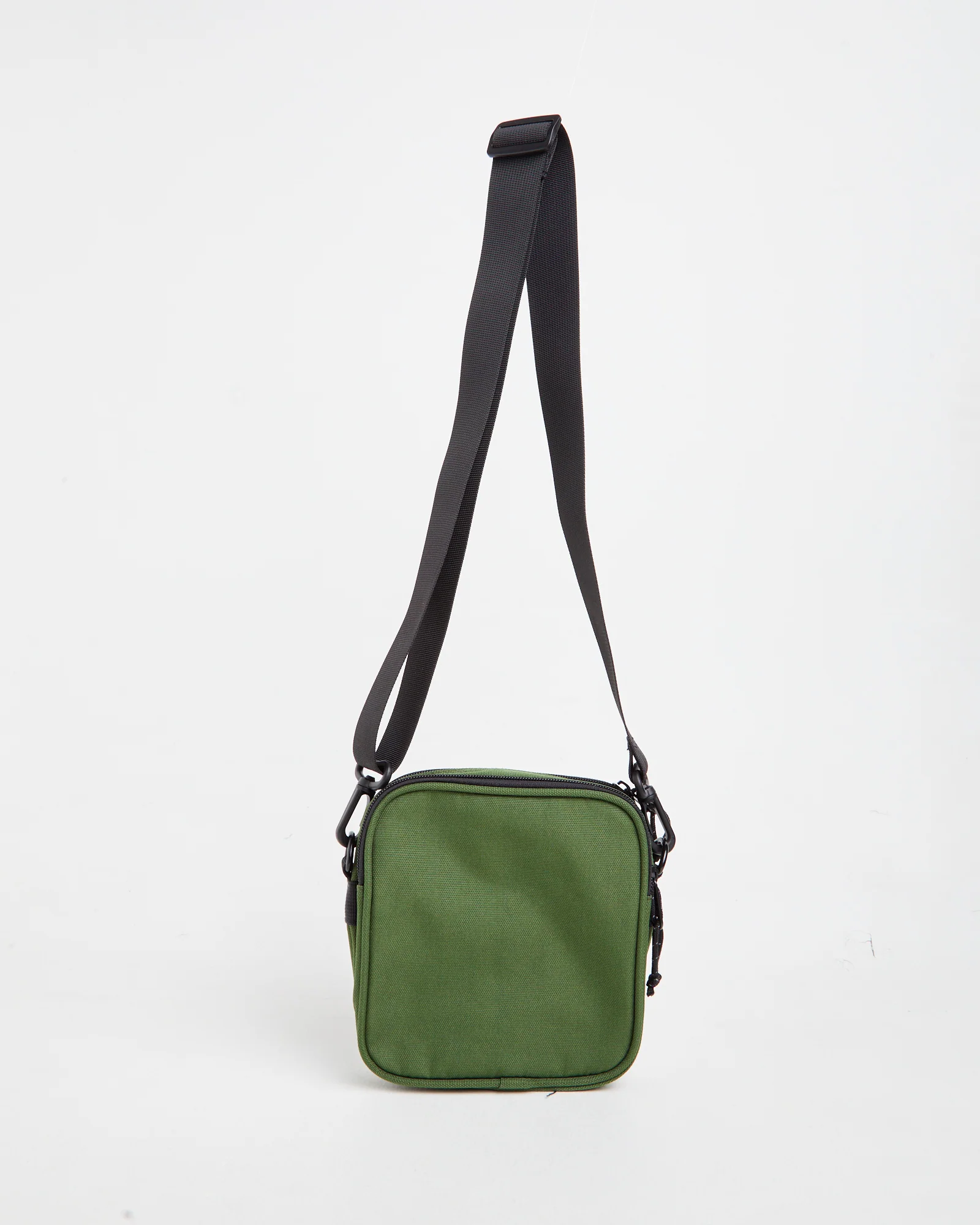 Burnside Camera Bag Green - Image 6