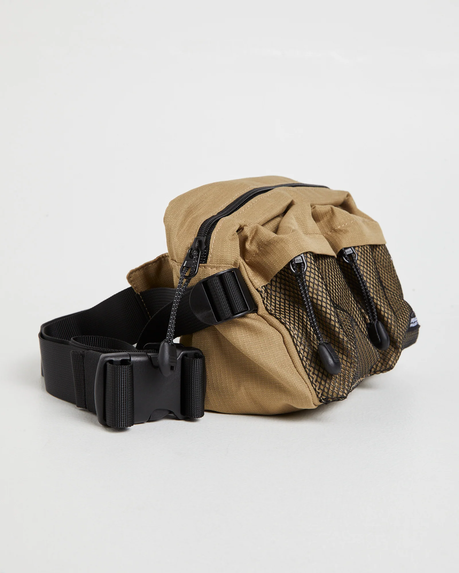 Burnside Tactical Bag - Image 4