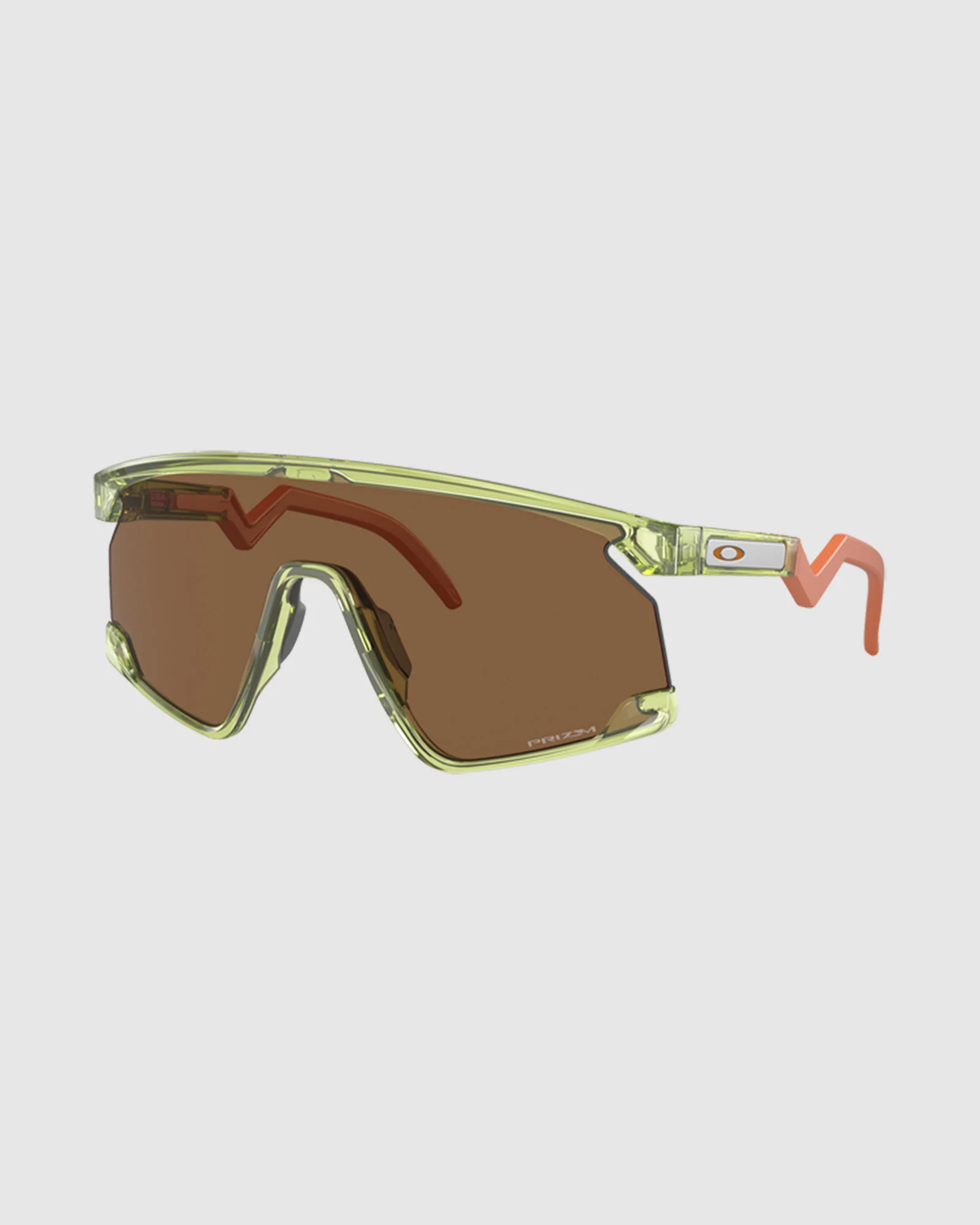 BXTR Coalesce Collection Sunglasses - Image 2