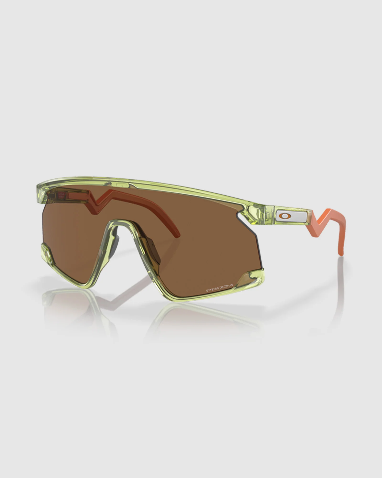 BXTR Coalesce Collection Sunglasses - Image 4