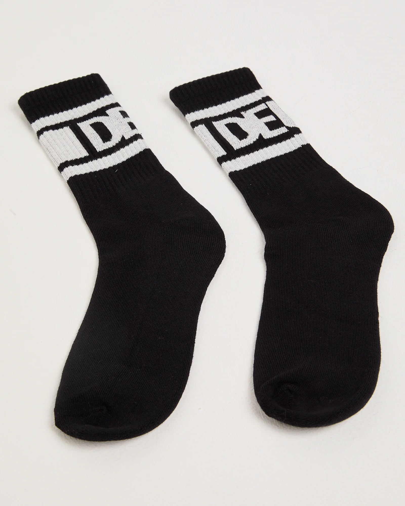 Cali Socks 2 Pack - Image 2
