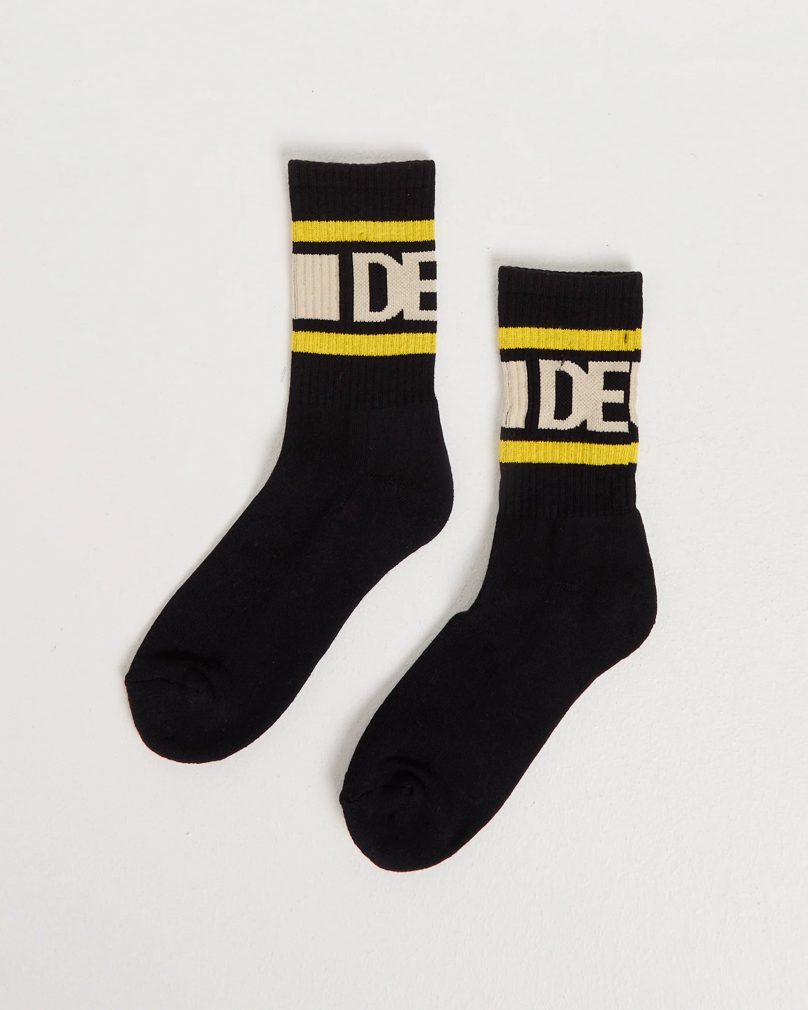 Cali Socks 2 Pack - Image 3