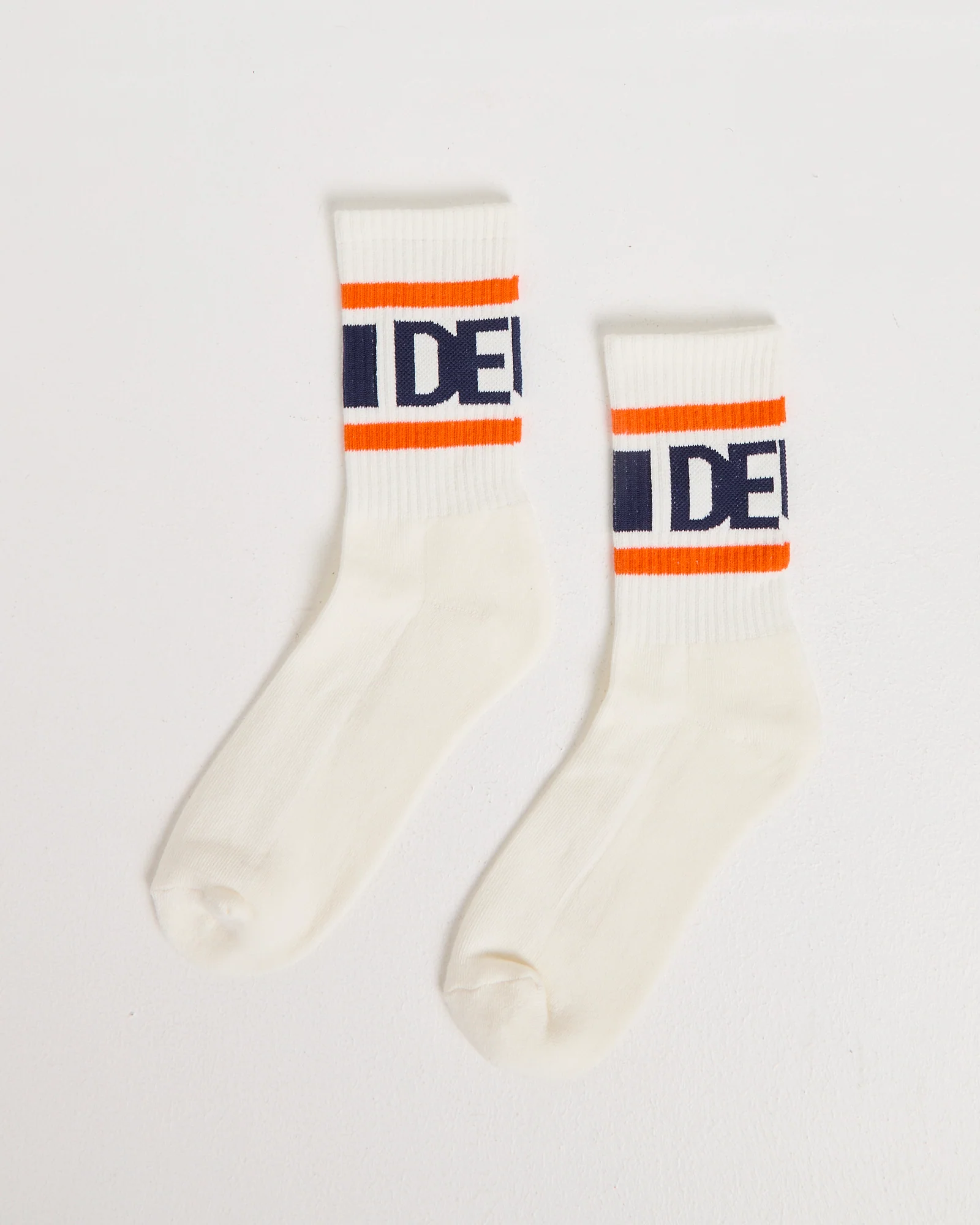 Cali Socks 2 Pack - Image 4