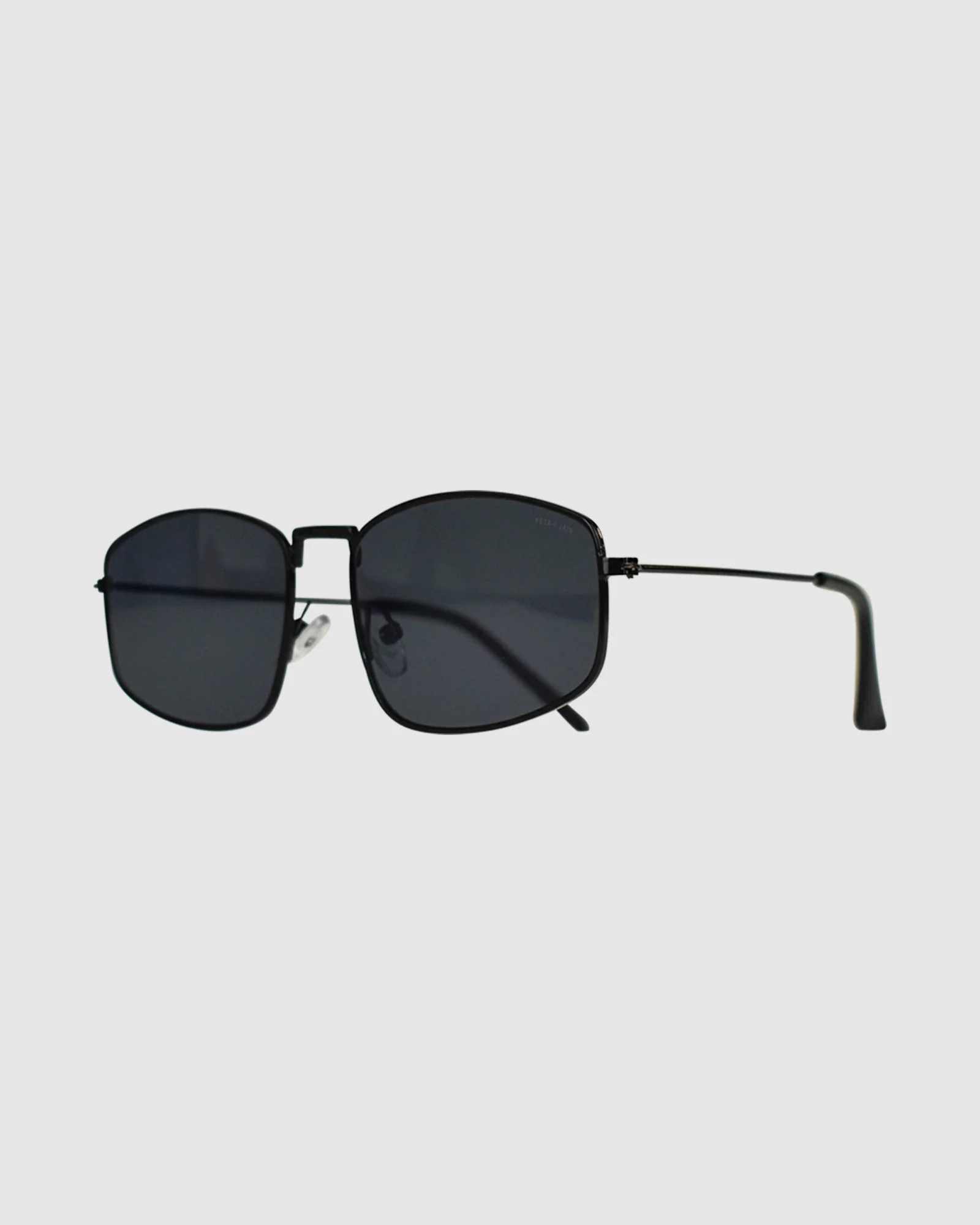 Calypso Sunglasses - Image 2