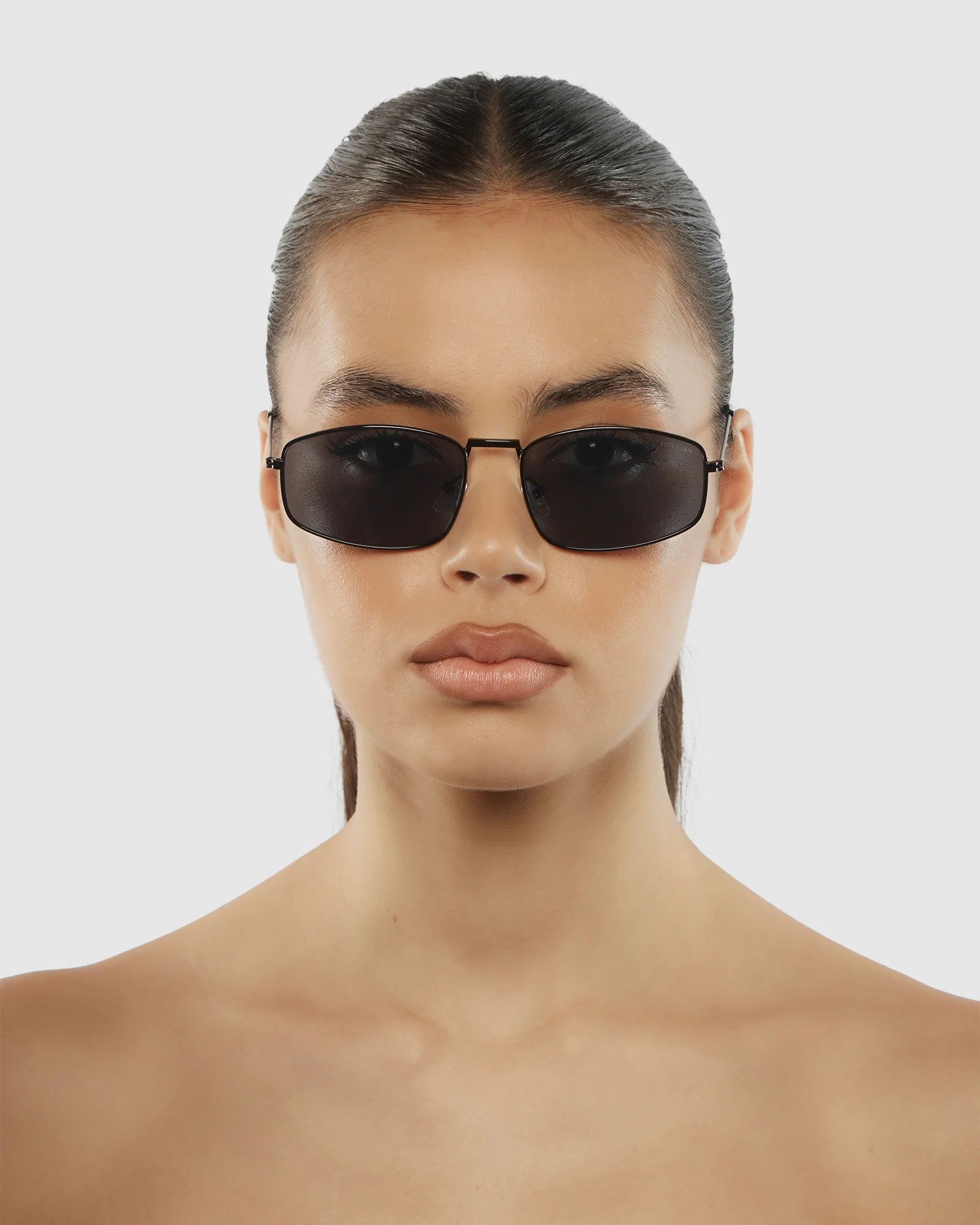 Calypso Sunglasses - Image 3