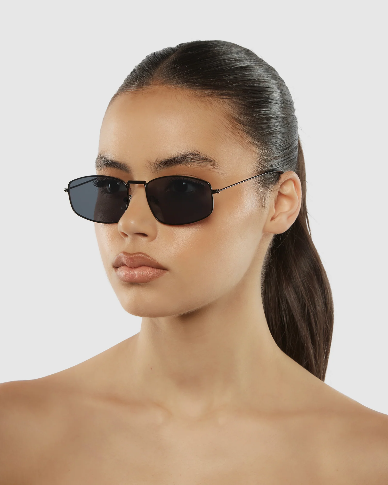 Calypso Sunglasses - Image 4