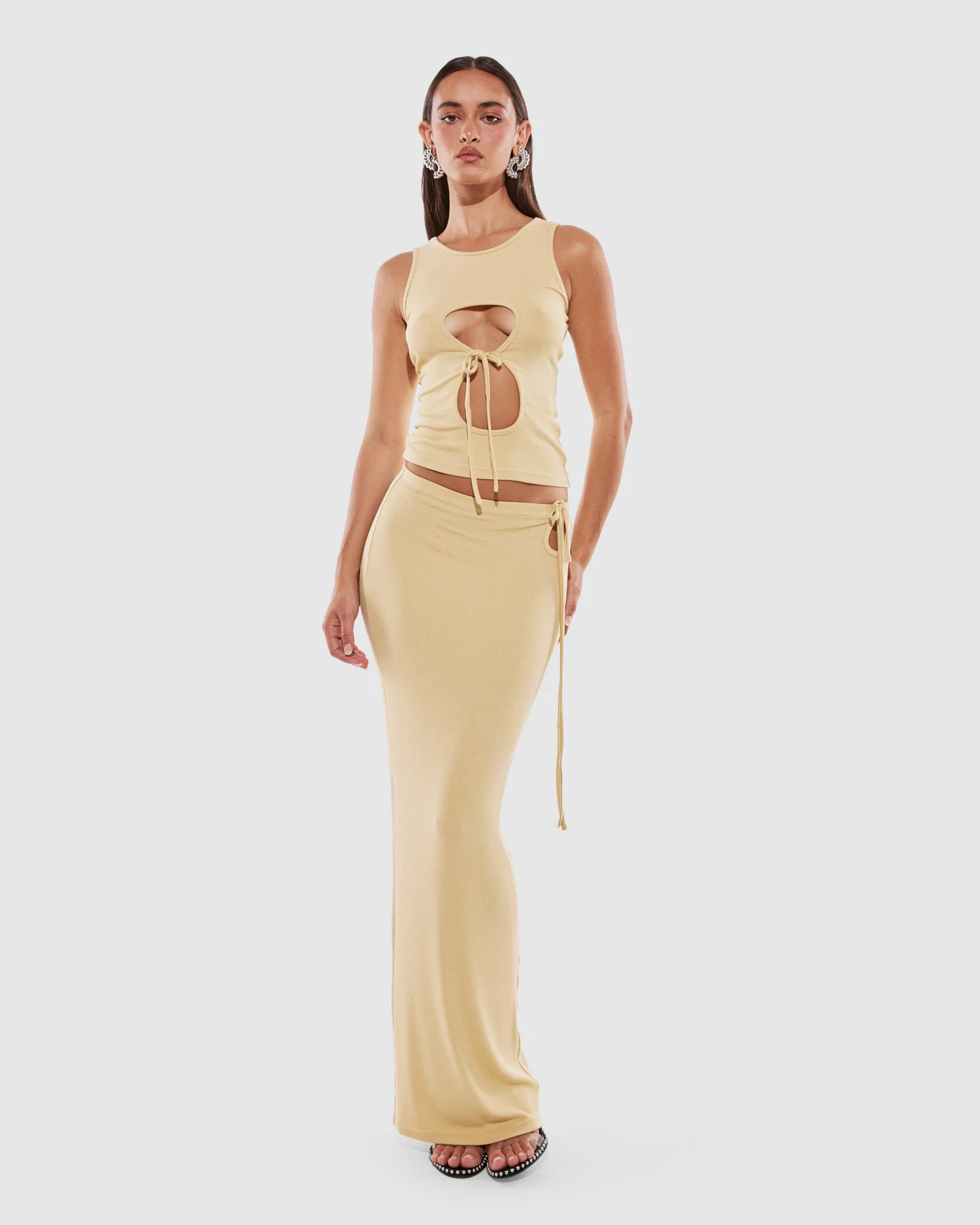 Calyssa Top - Image 3