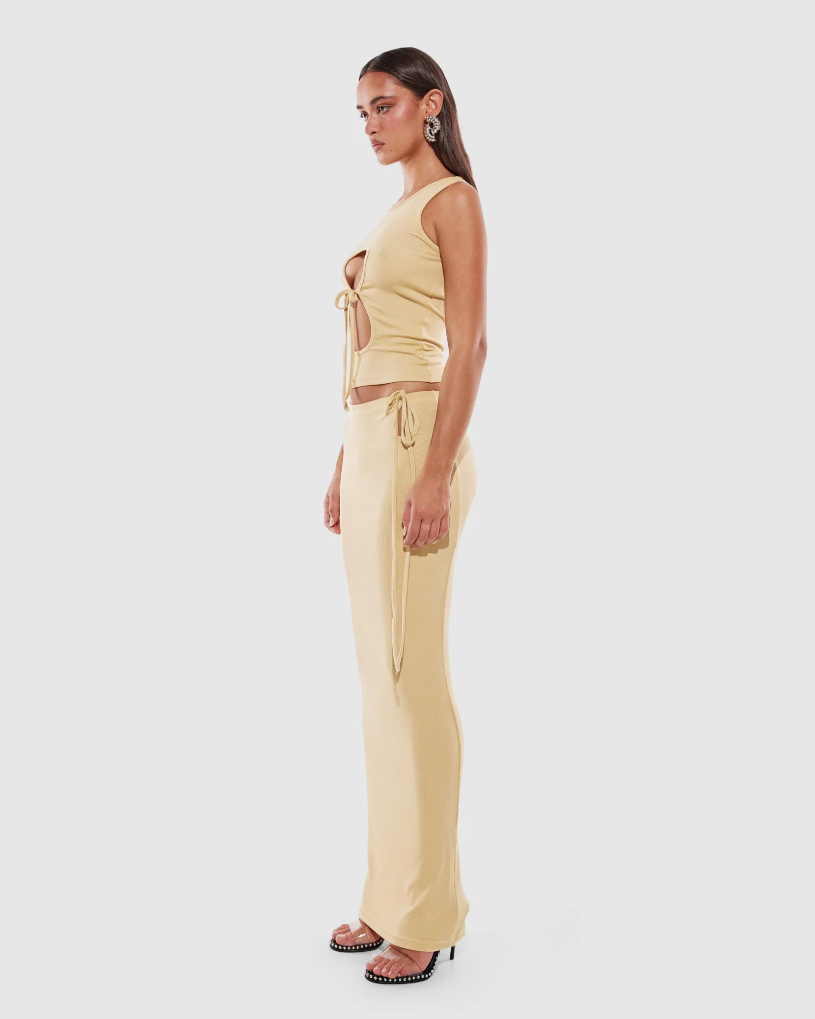 Calyssa Top - Image 4