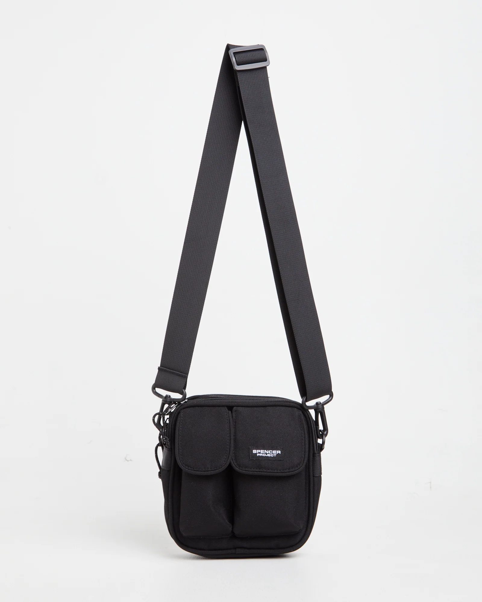 Camera Bag - Image 2