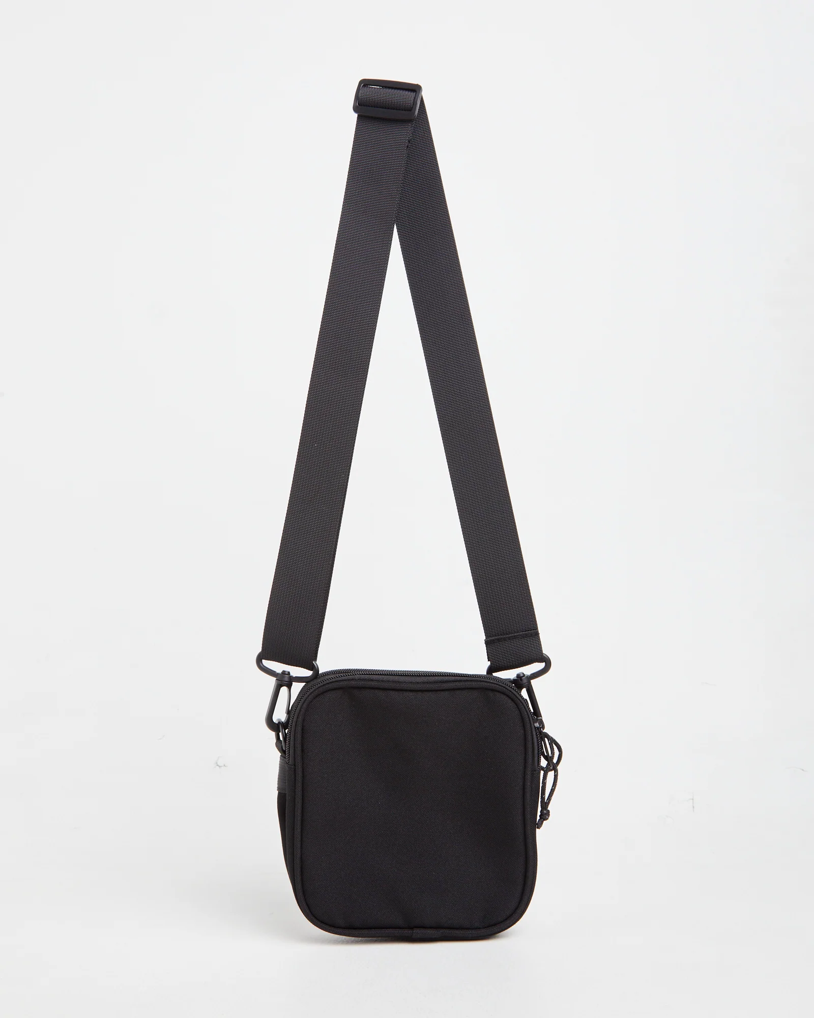 Camera Bag - Image 5