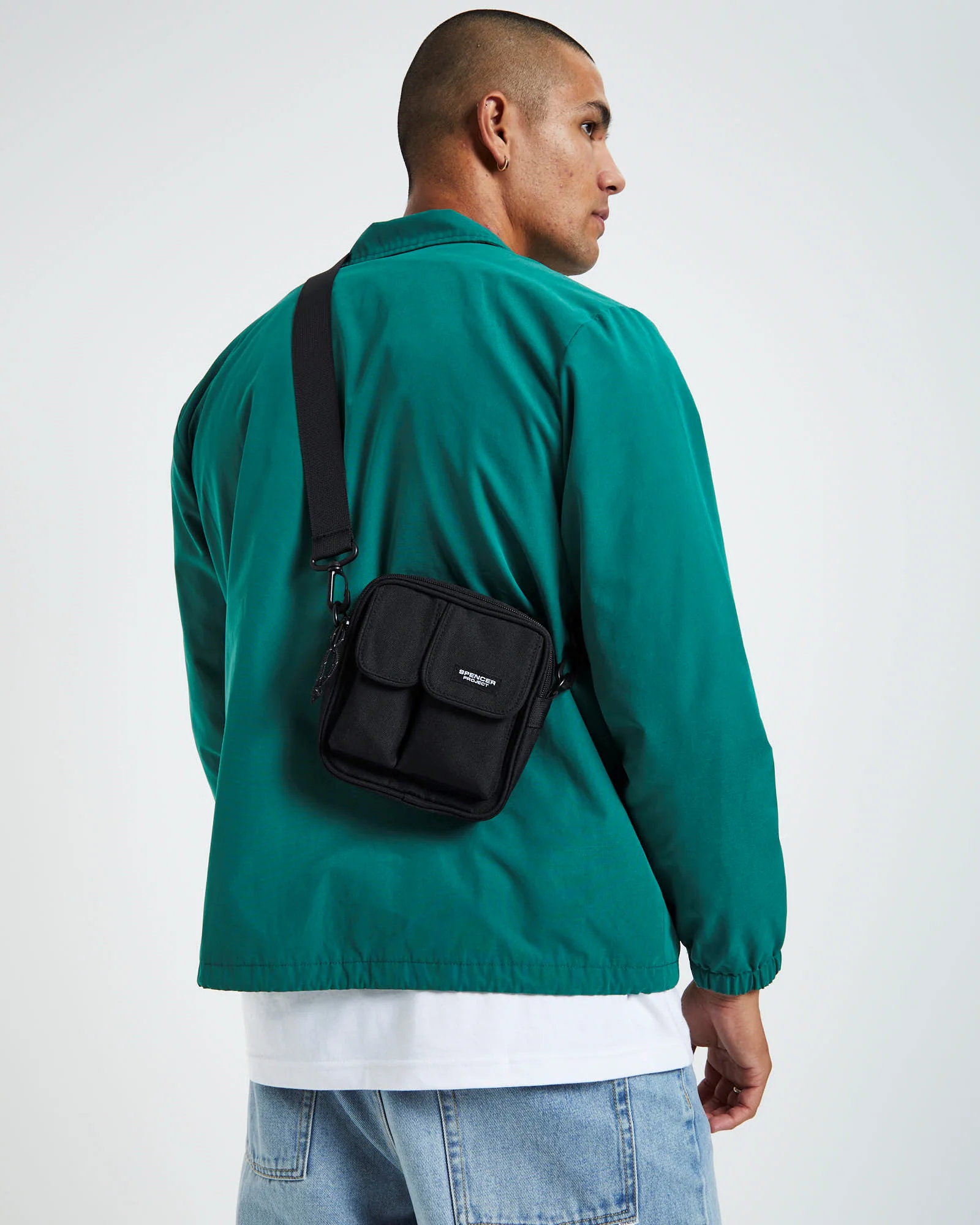 Camera Bag - Image 6