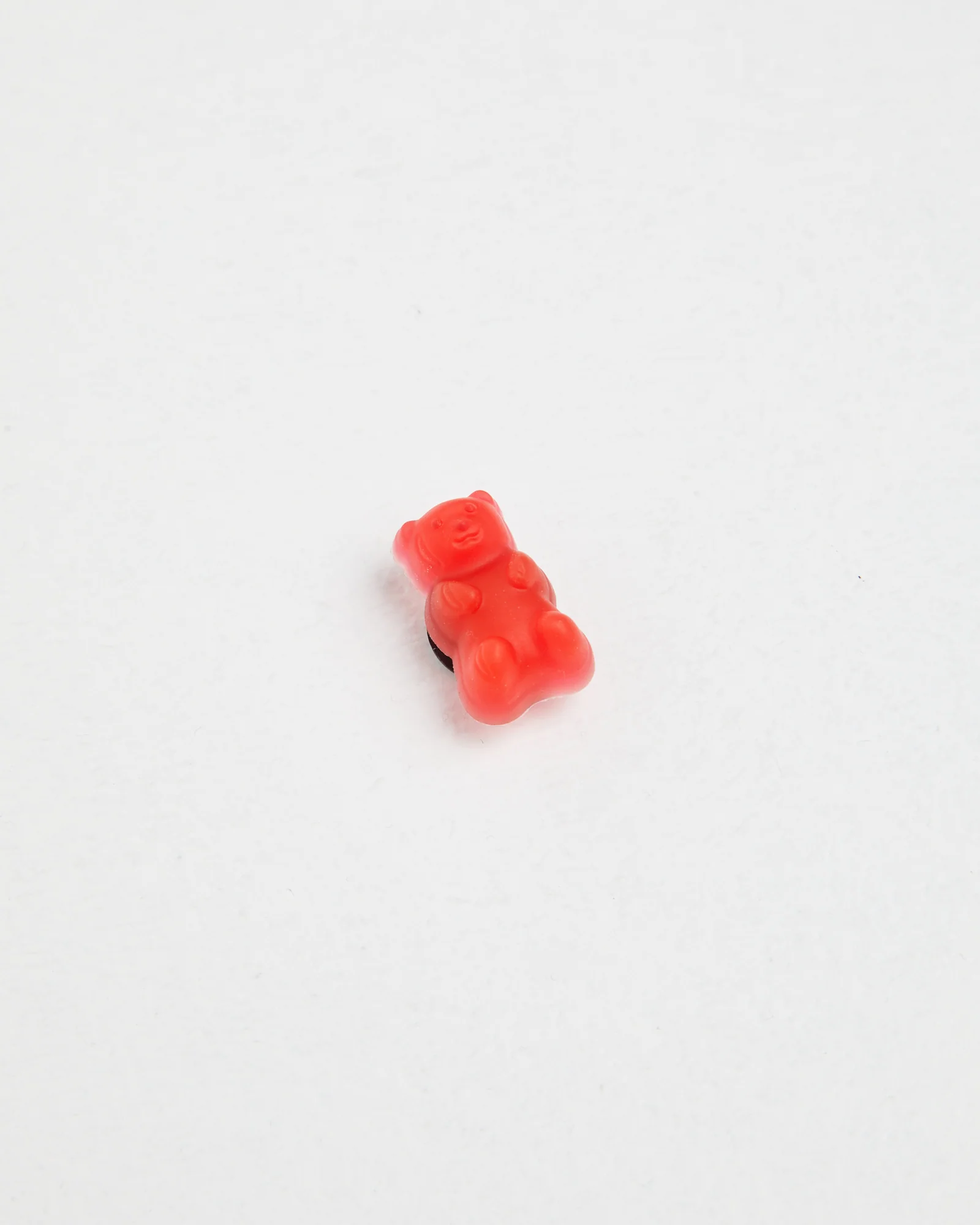 Candy Bear Jibbitz - Image 4