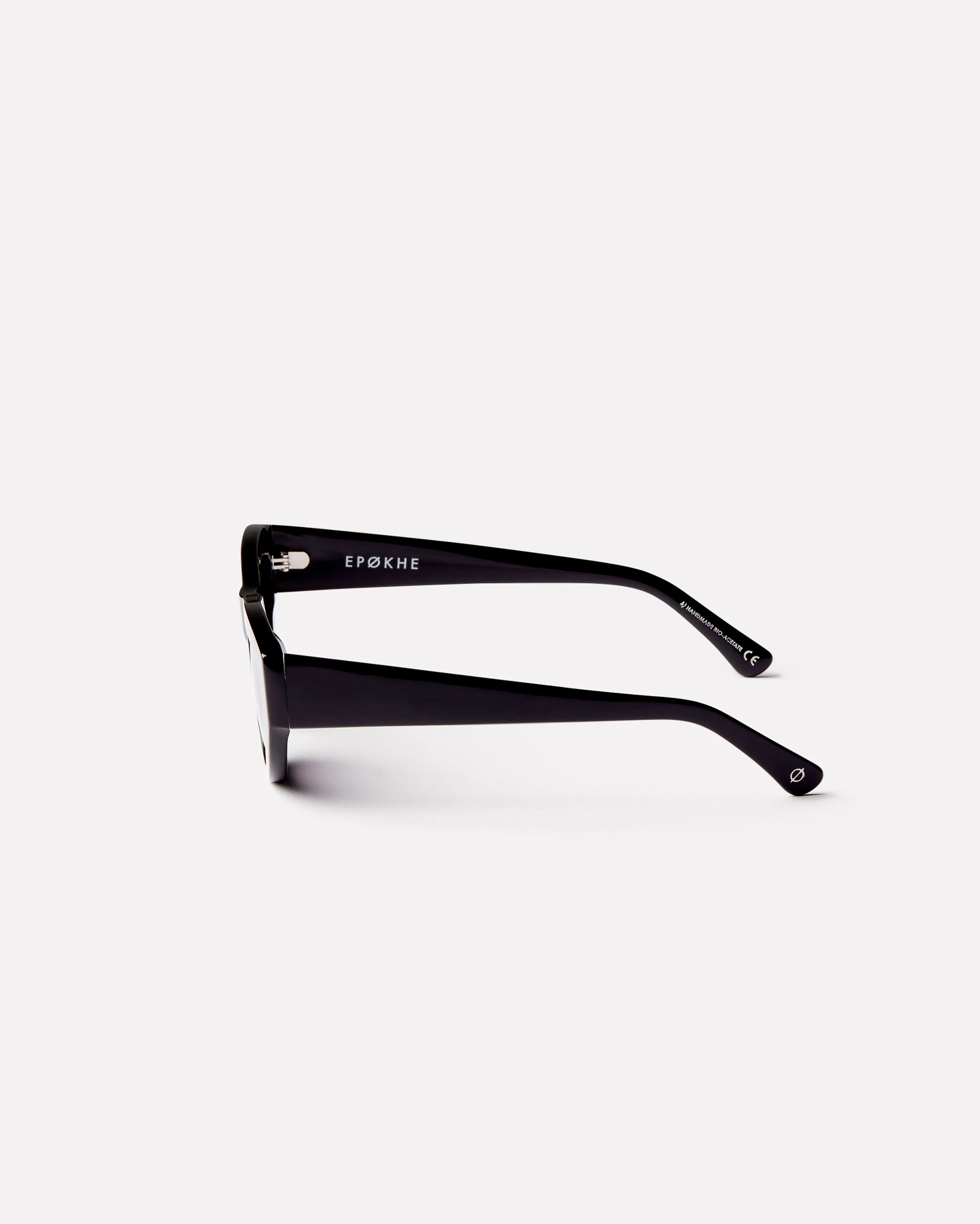 Candy Sunglasses Black - Image 6