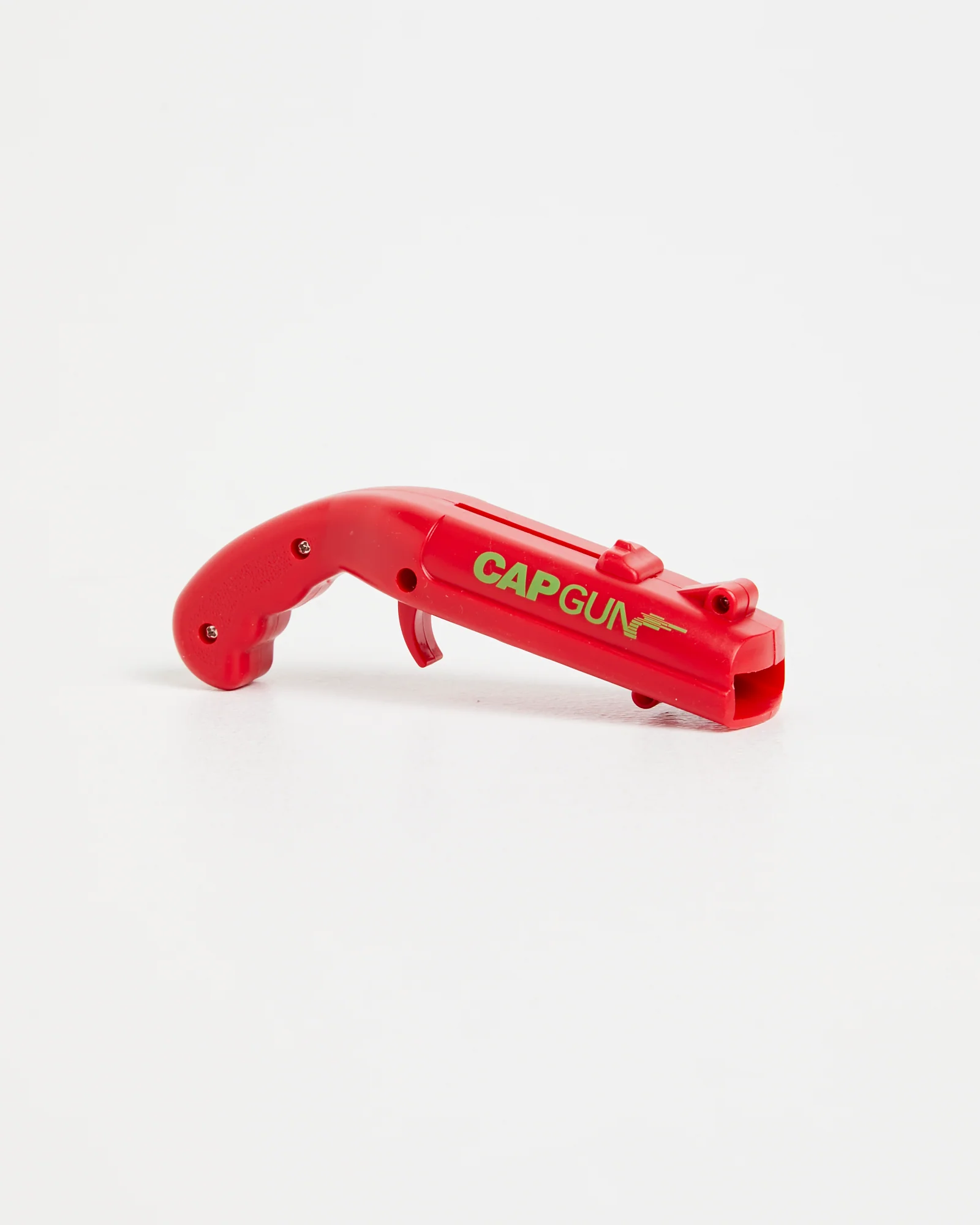 Cap Gun Bottle Opener - Image 2