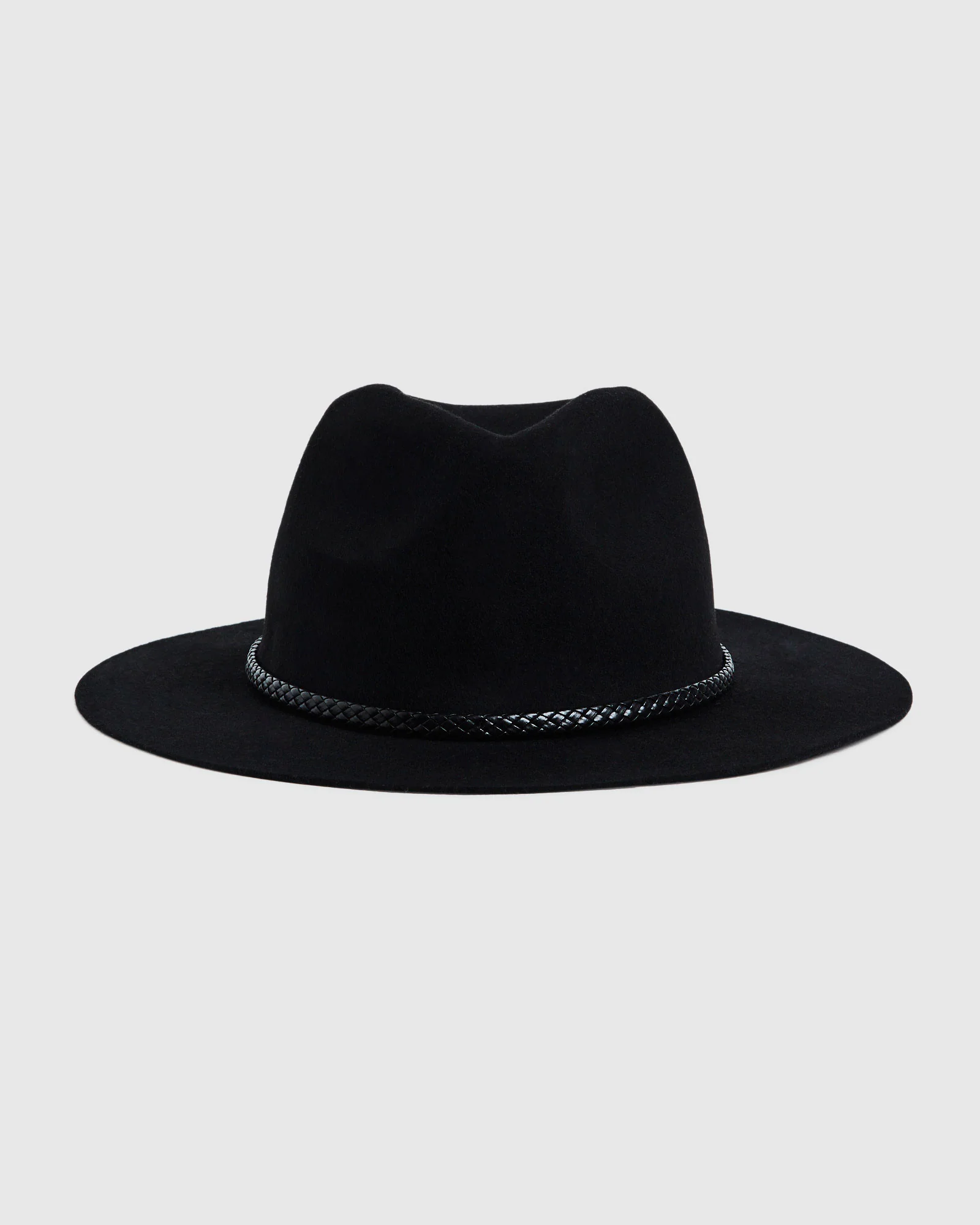 Cape Fedora - Image 2