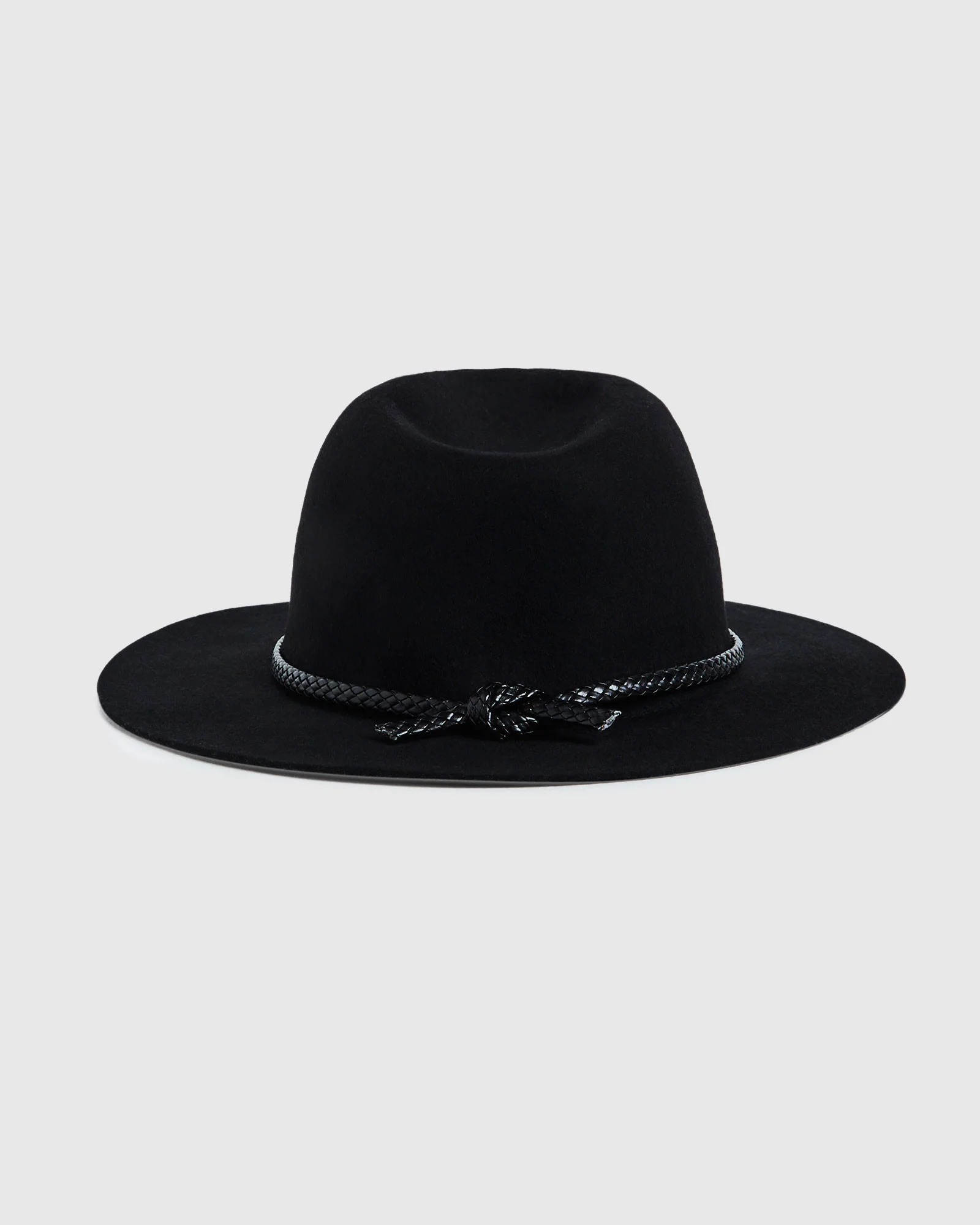 Cape Fedora - Image 3