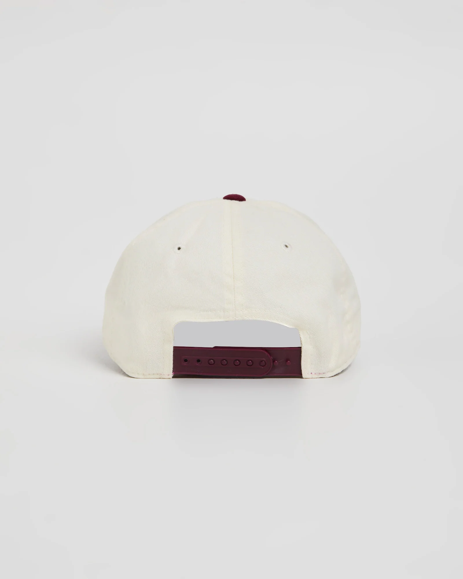 Carlton Draft Two-Tone Ball Park Cap - Image 6