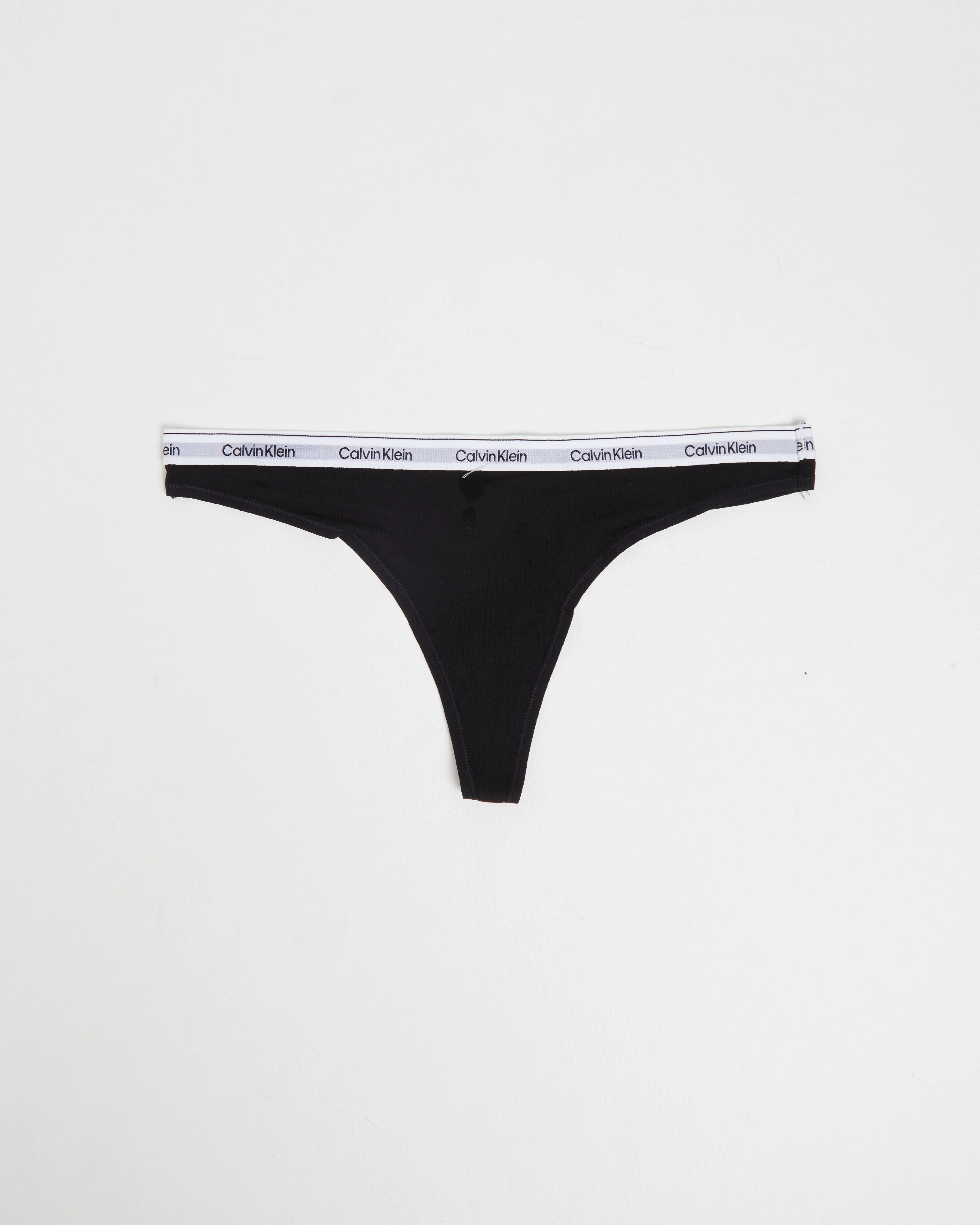 Carousel G- String 3 Pack - Image 3