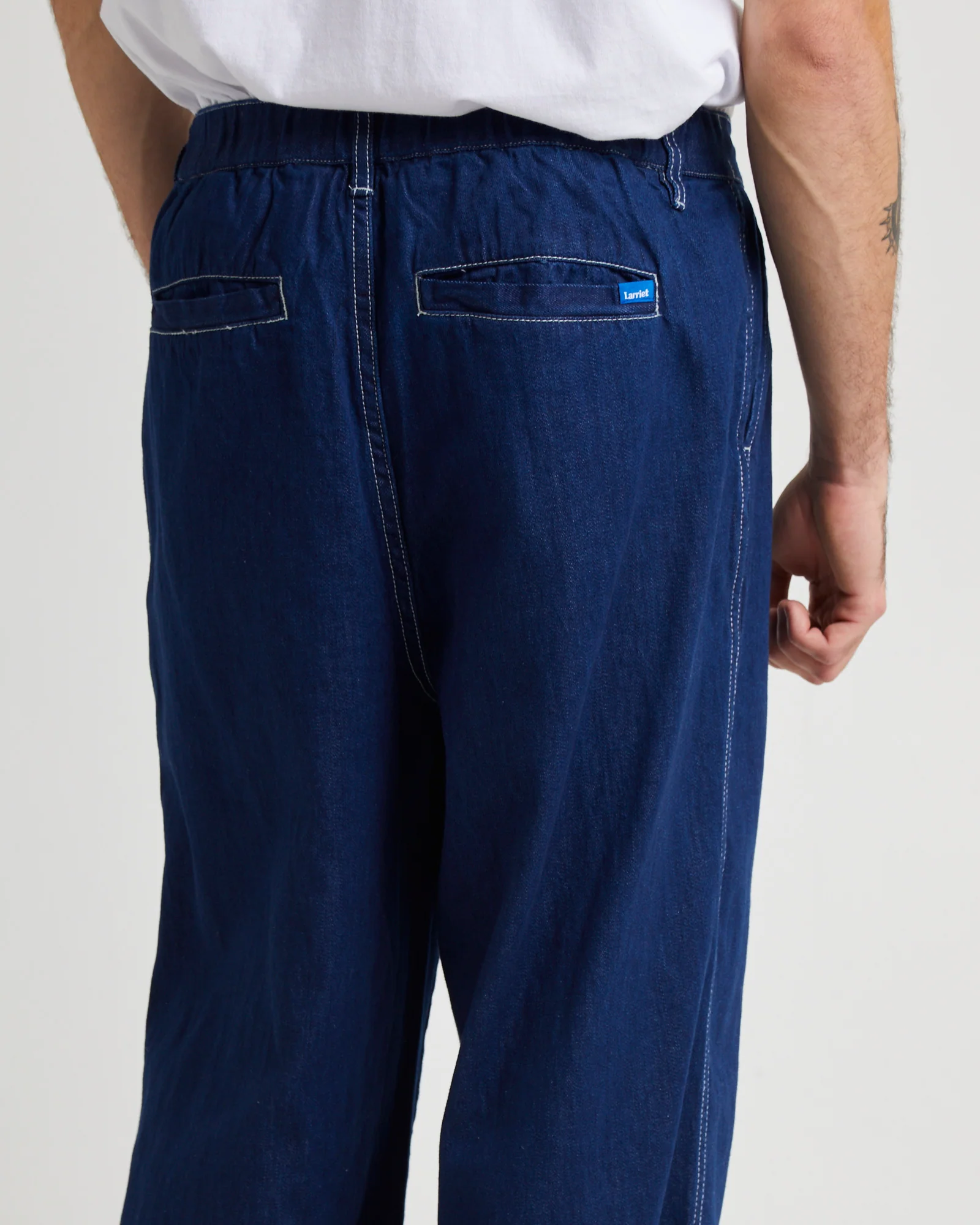 Carpenter Pants - Image 6