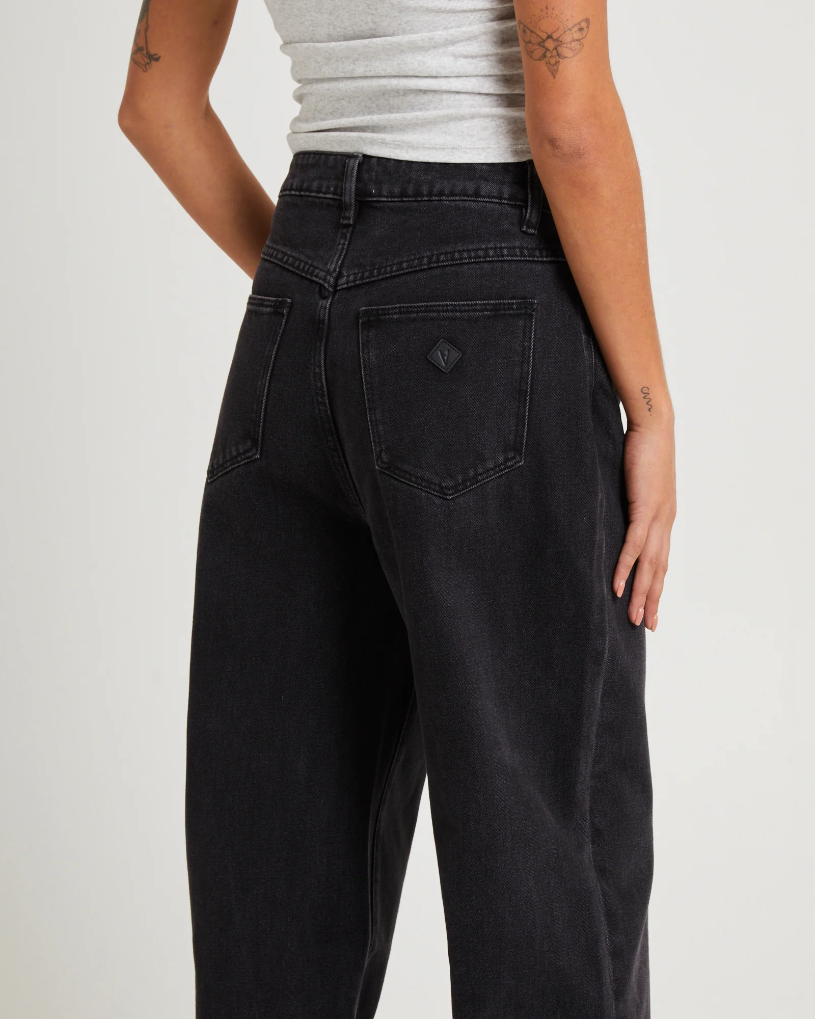 Carrie Denim Jeans Heidi - Image 6