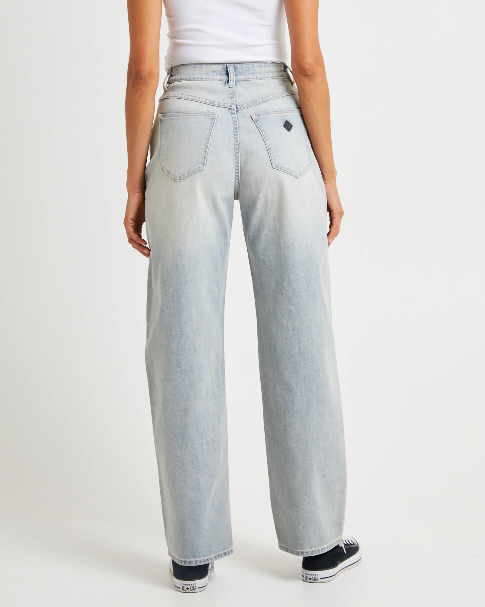 Carrie Denim Jeans Yara - Image 2