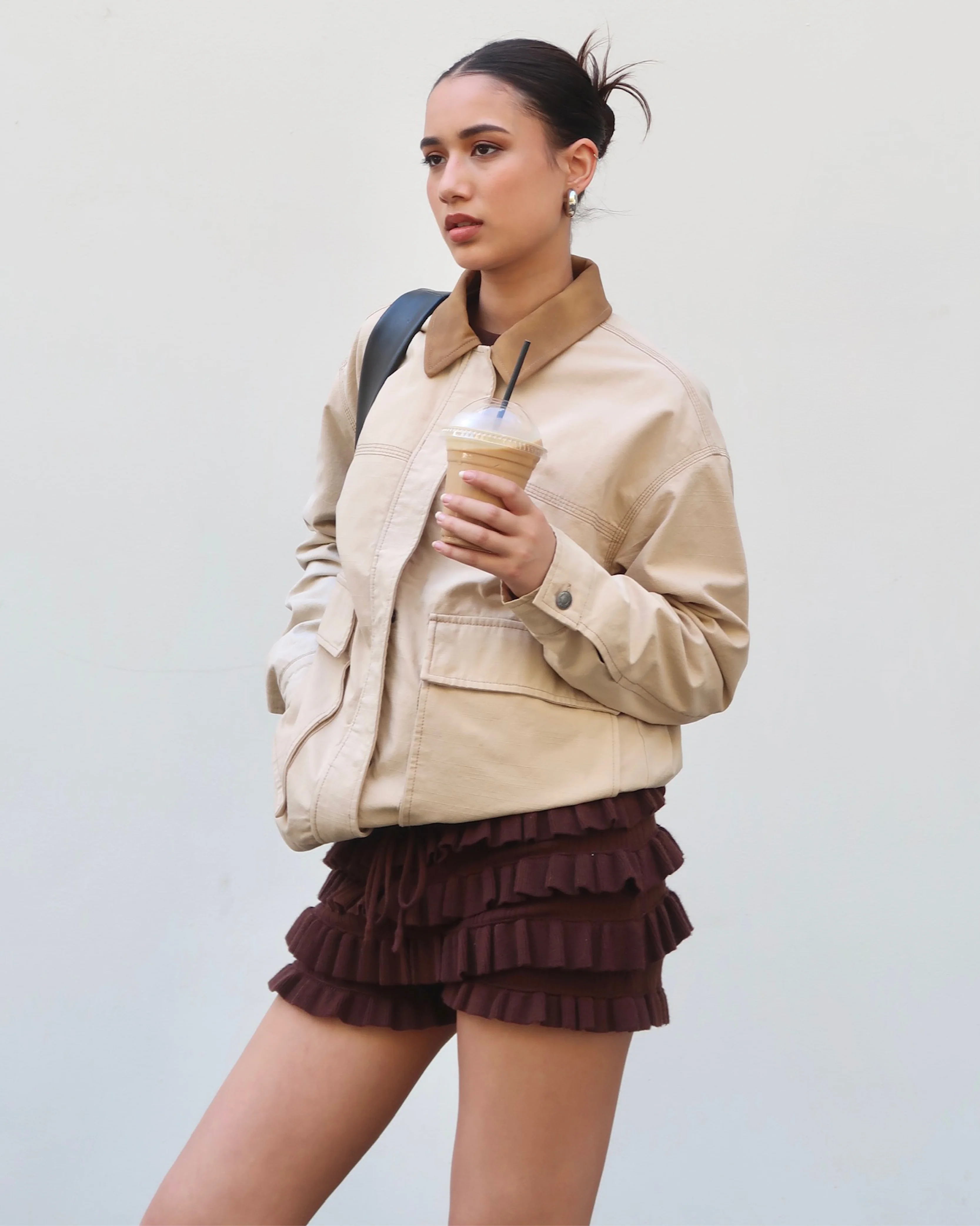 Carson Jacket - Image 2