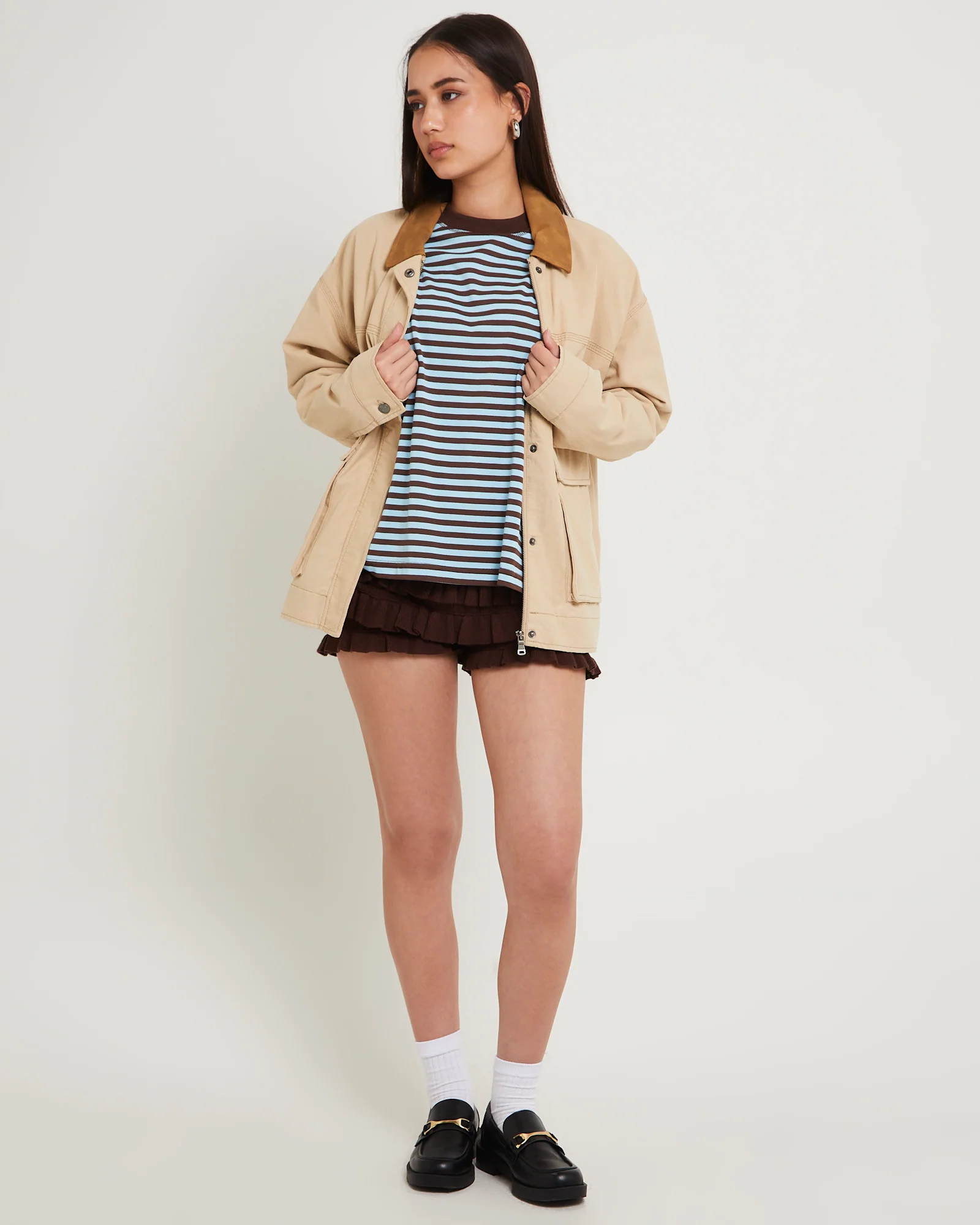 Carson Jacket - Image 5