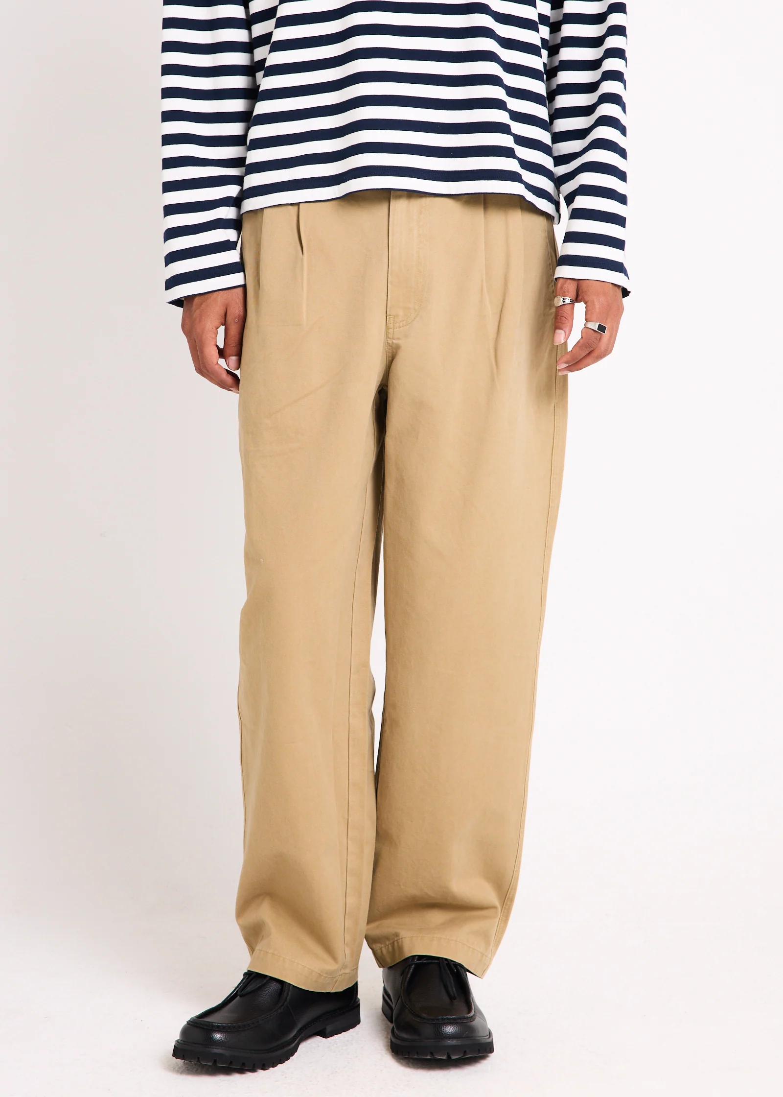 Cast Chino Pants - Image 3