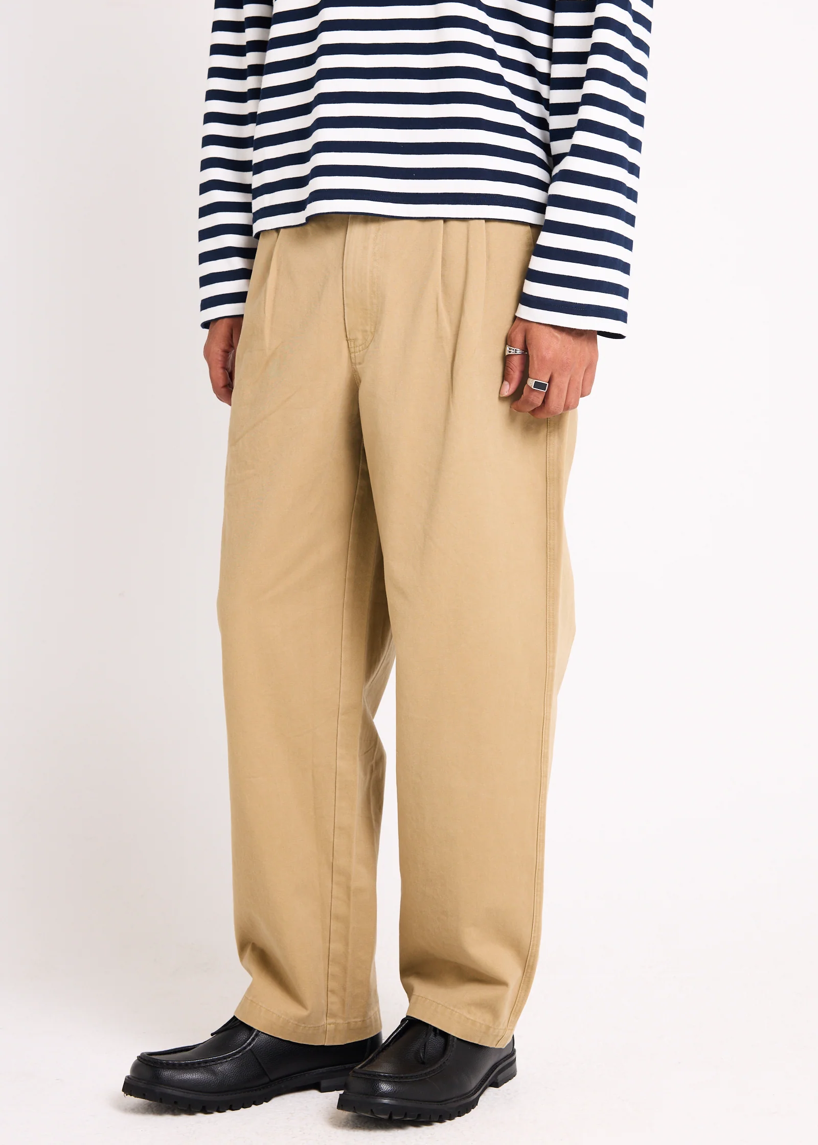 Cast Chino Pants - Image 4