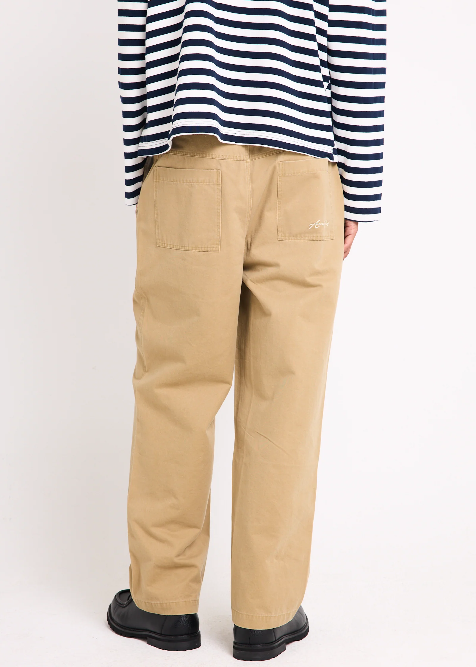 Cast Chino Pants - Image 5