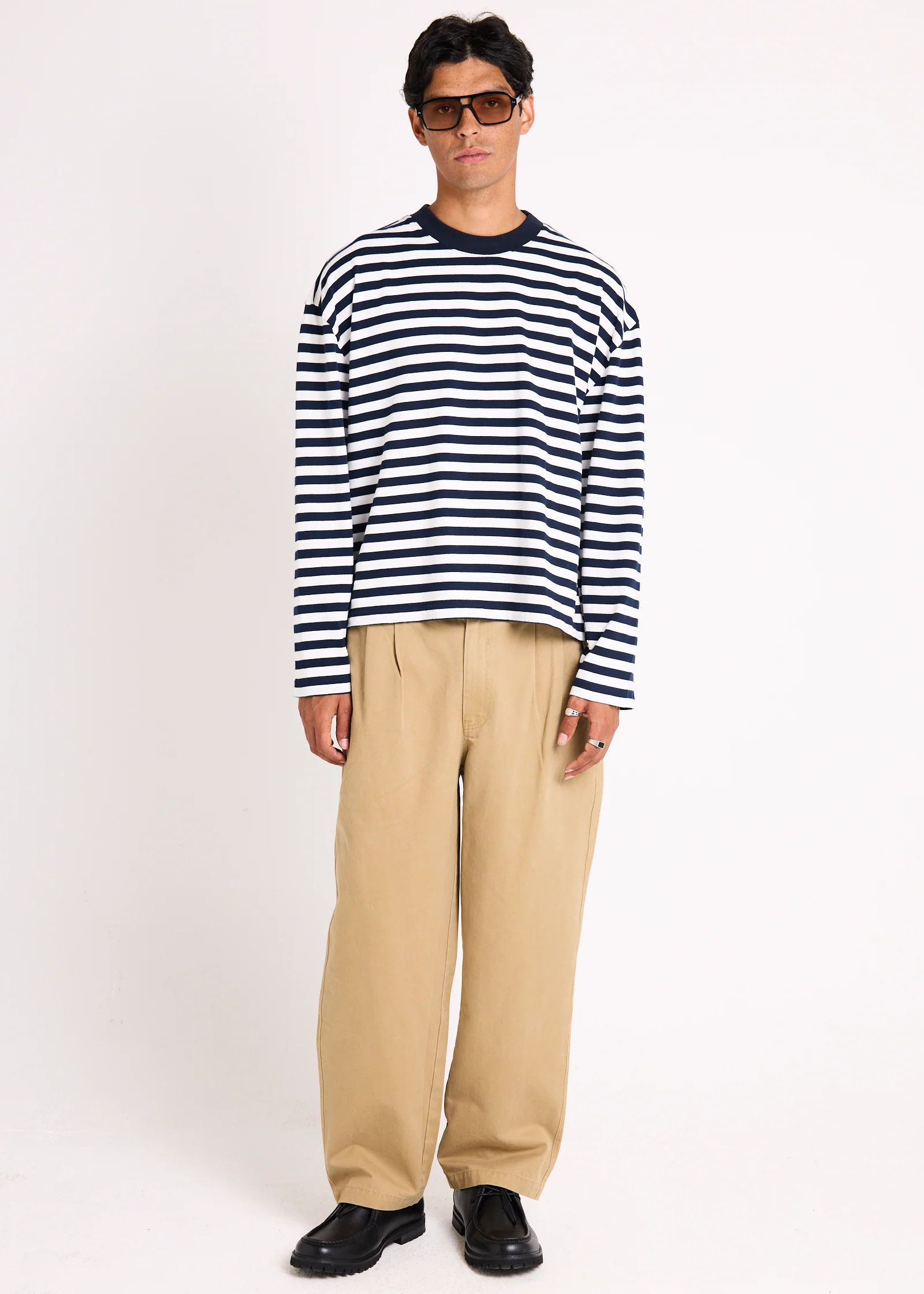 Cast Chino Pants - Image 6