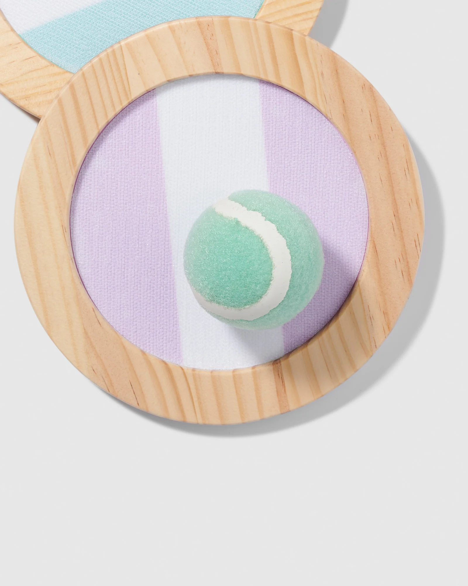 Catch Ball Set - Image 2