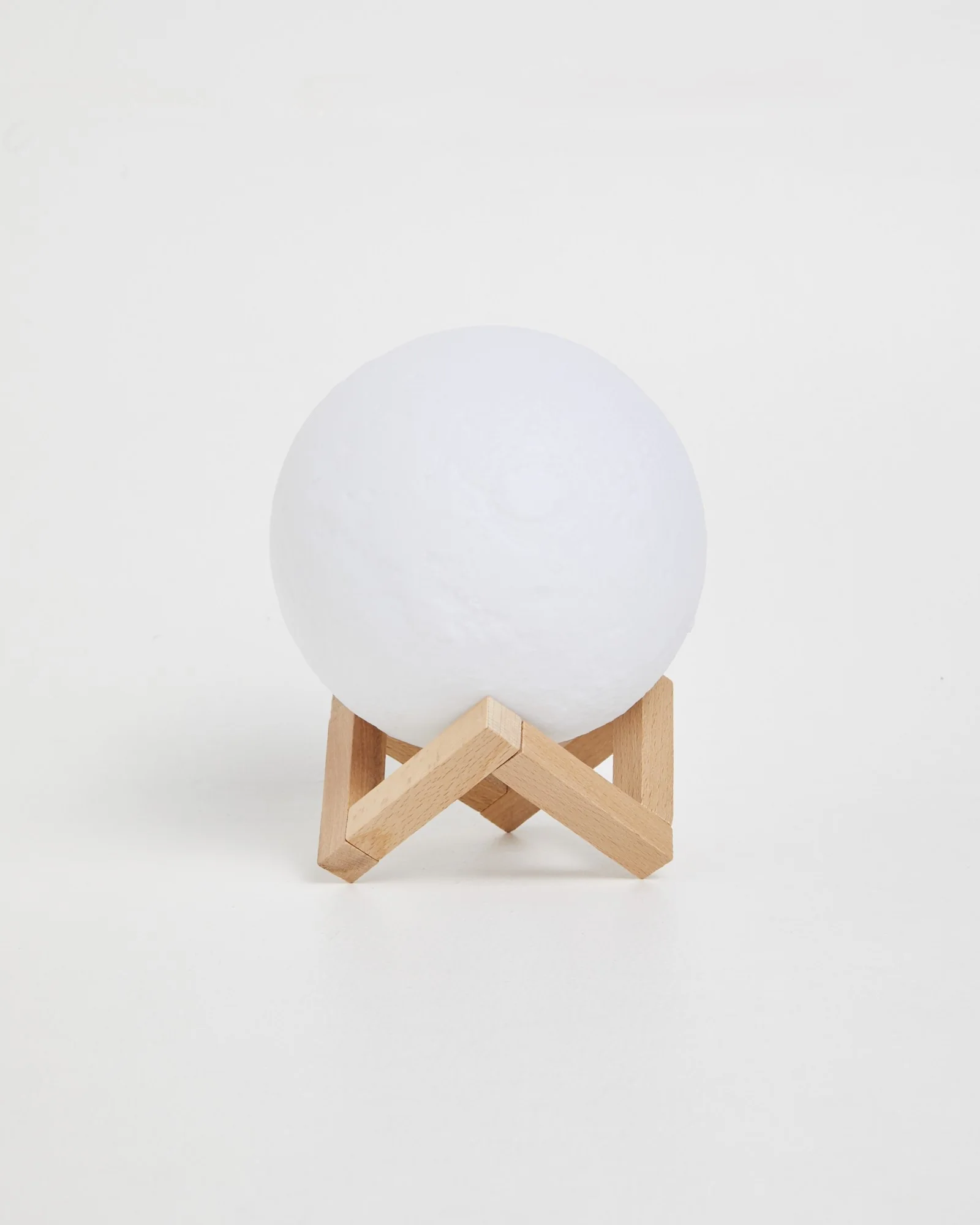 Celestial Moon Light - Image 2