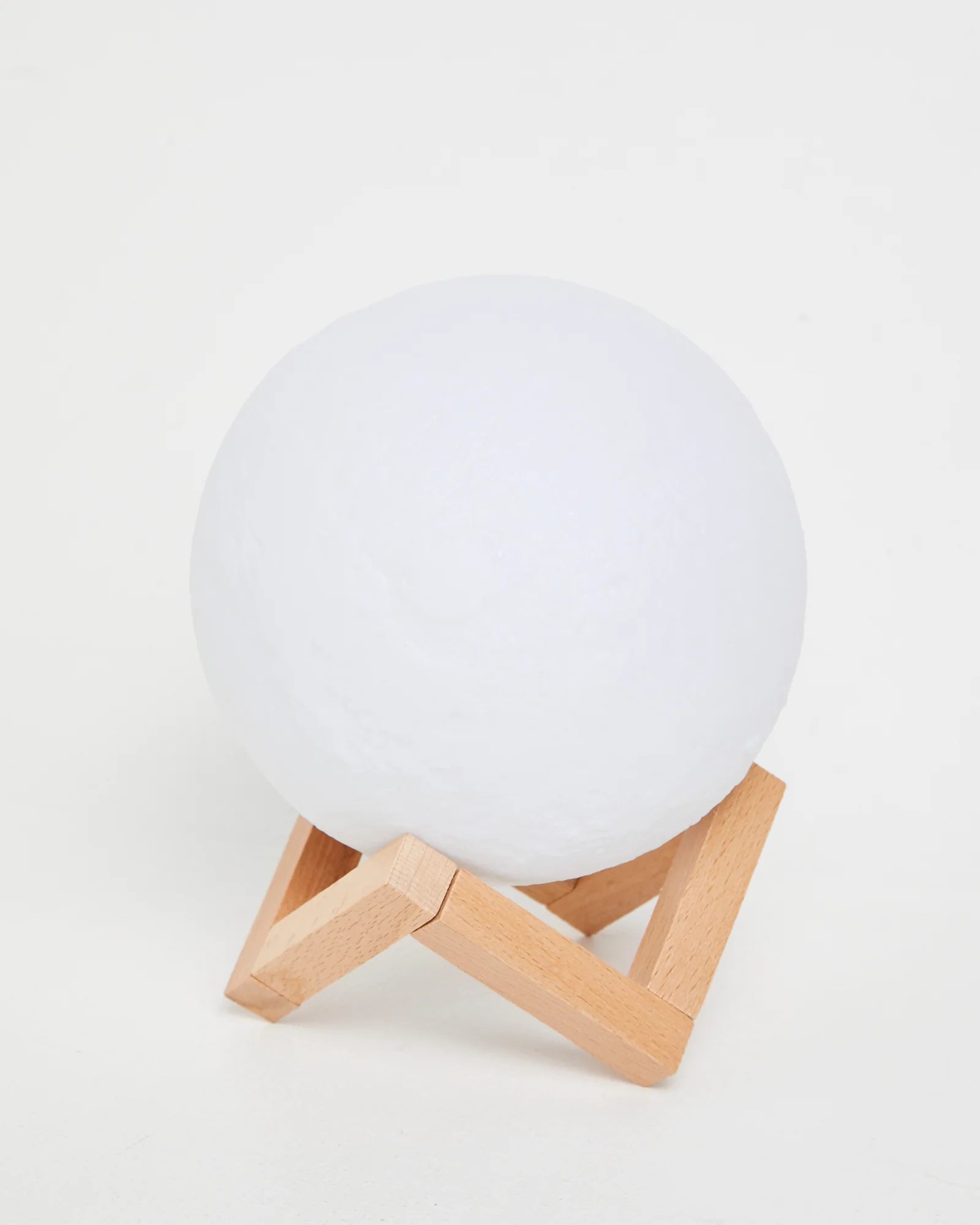 Celestial Moon Light - Image 3
