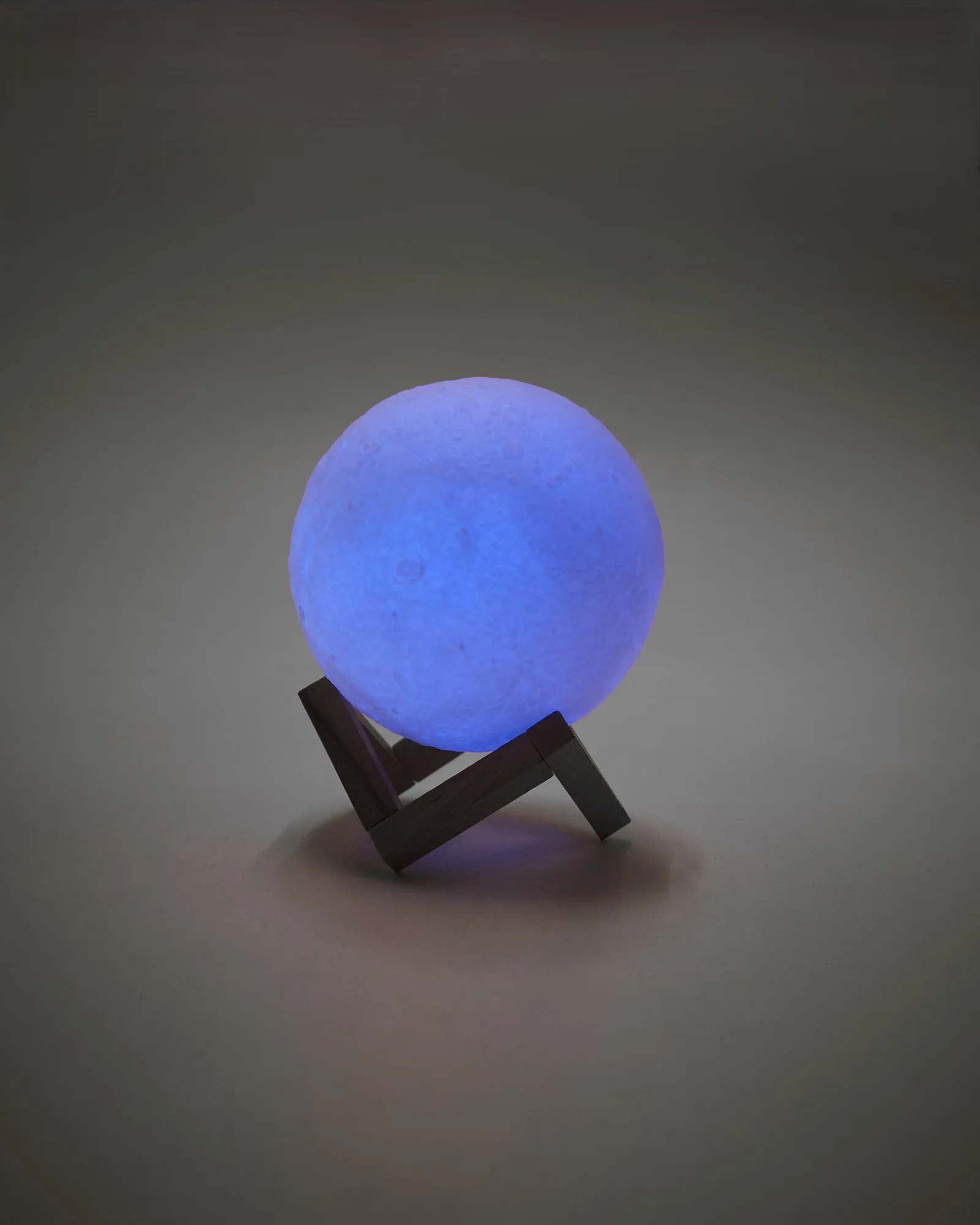 Celestial Moon Light - Image 4