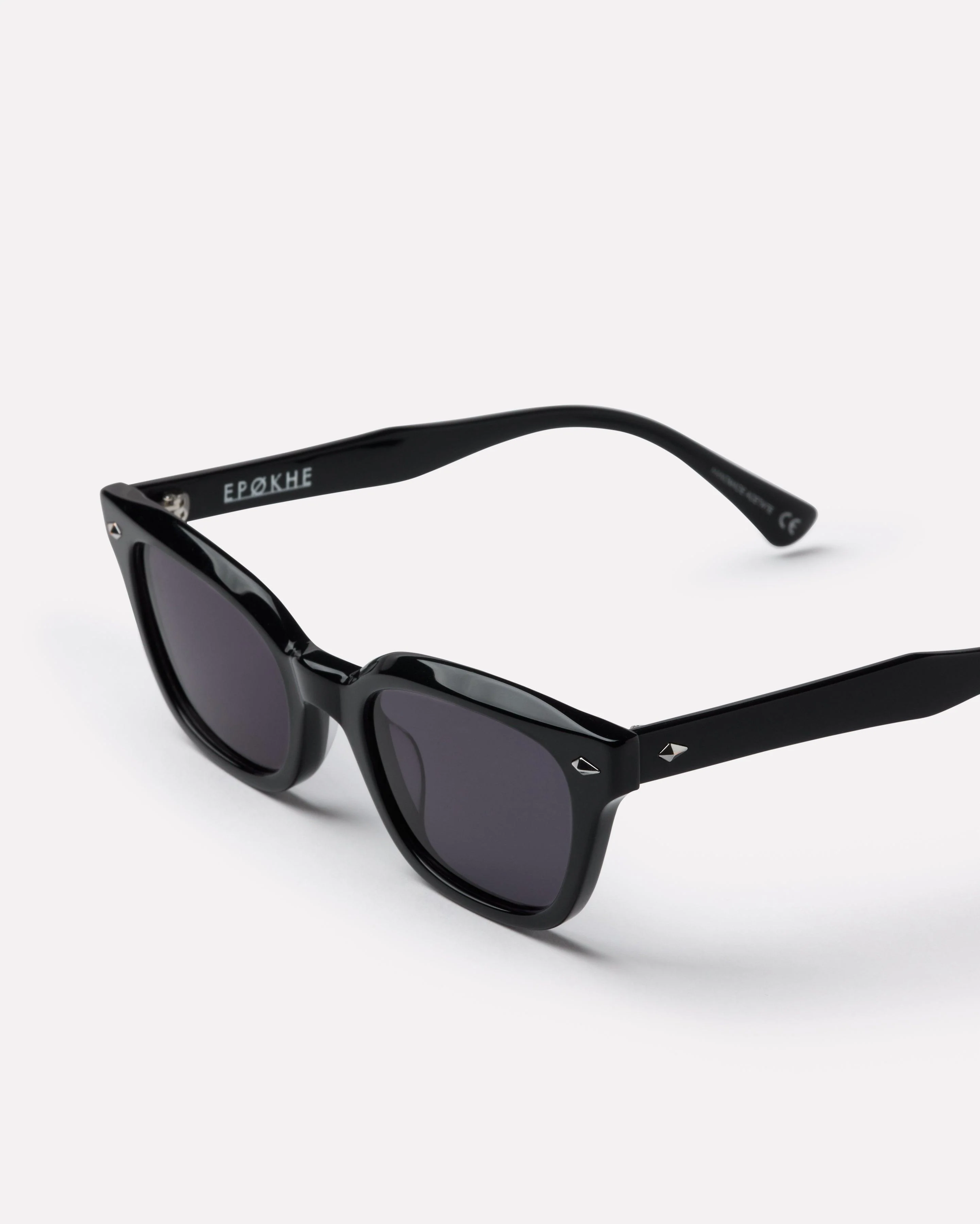 Ceremony Sunglasses - Image 3
