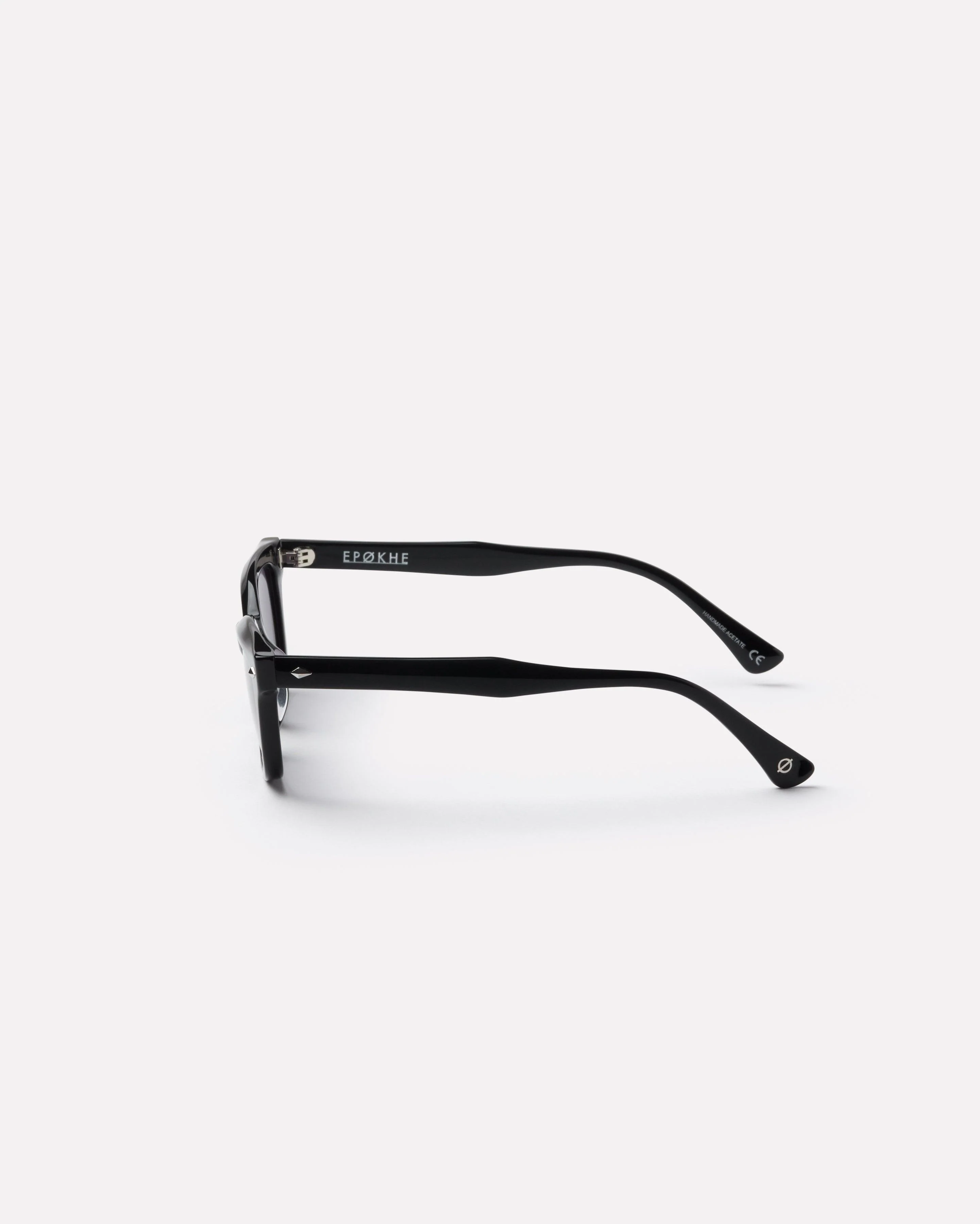 Ceremony Sunglasses - Image 4
