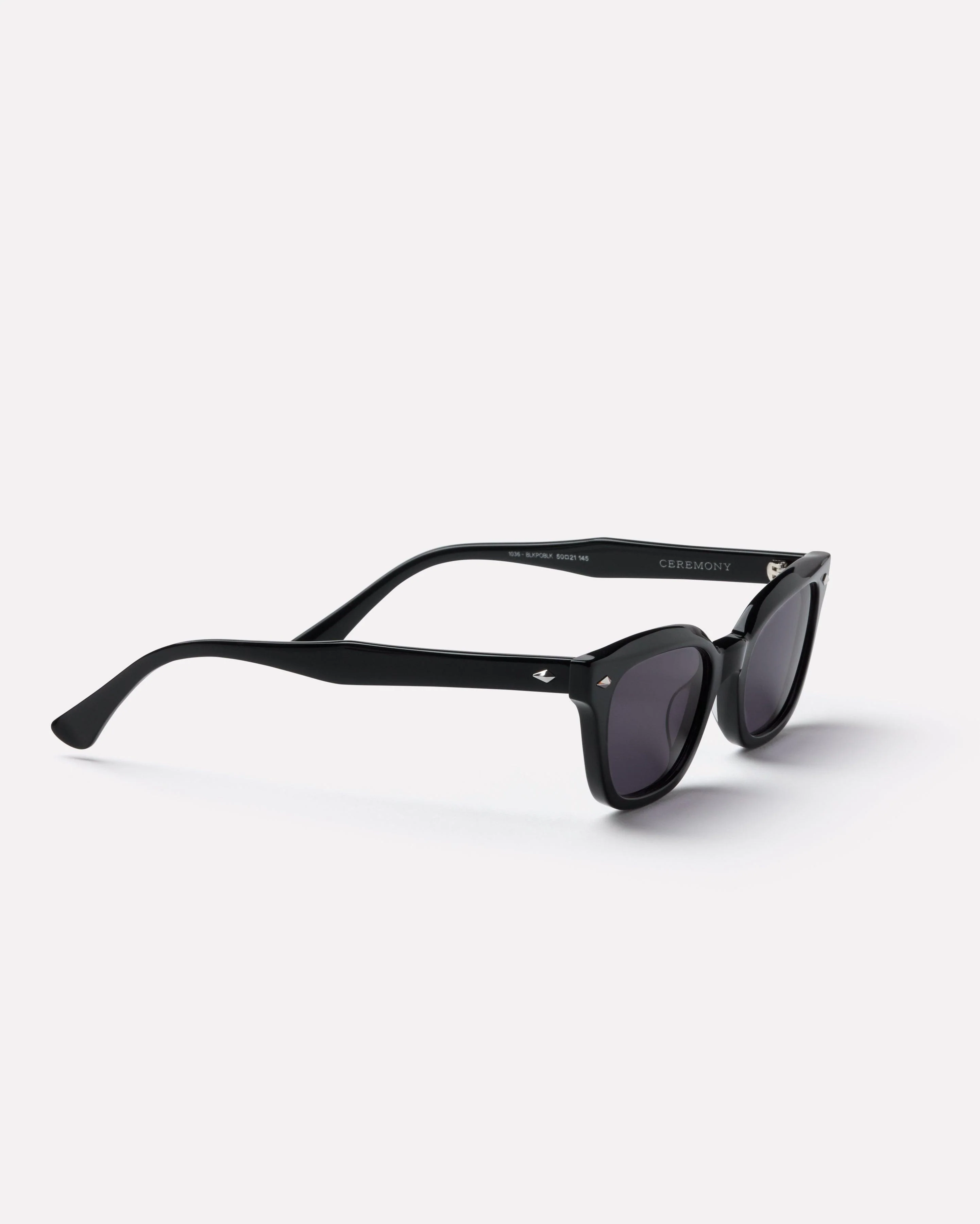 Ceremony Sunglasses - Image 6