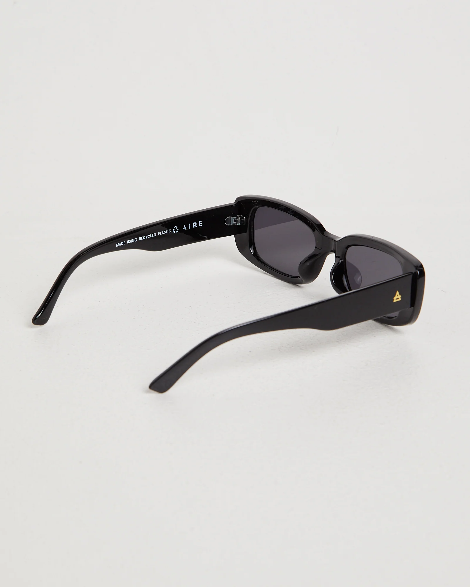 Ceres Sunglasses - Image 3