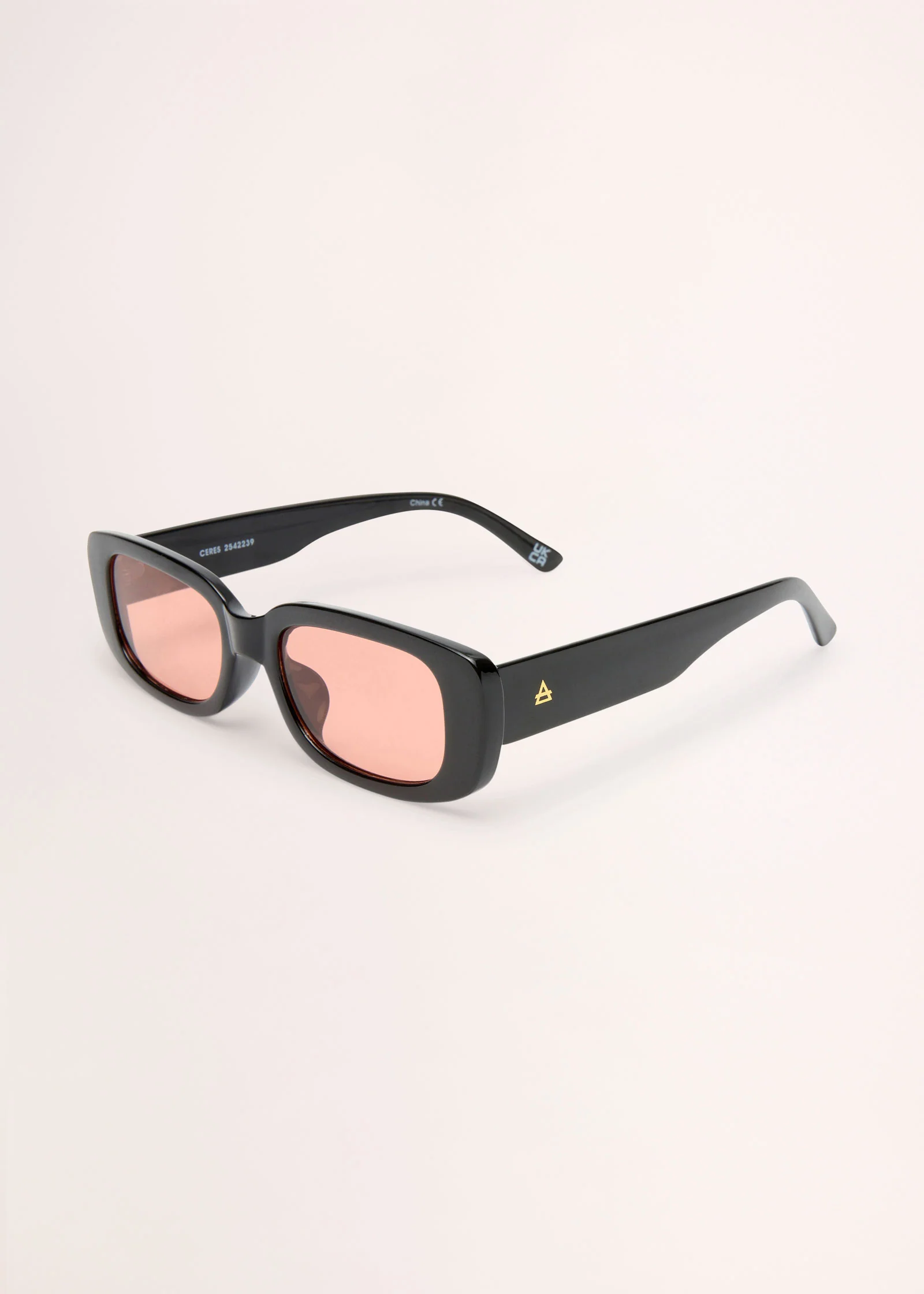 Ceres Sunglasses - Image 2