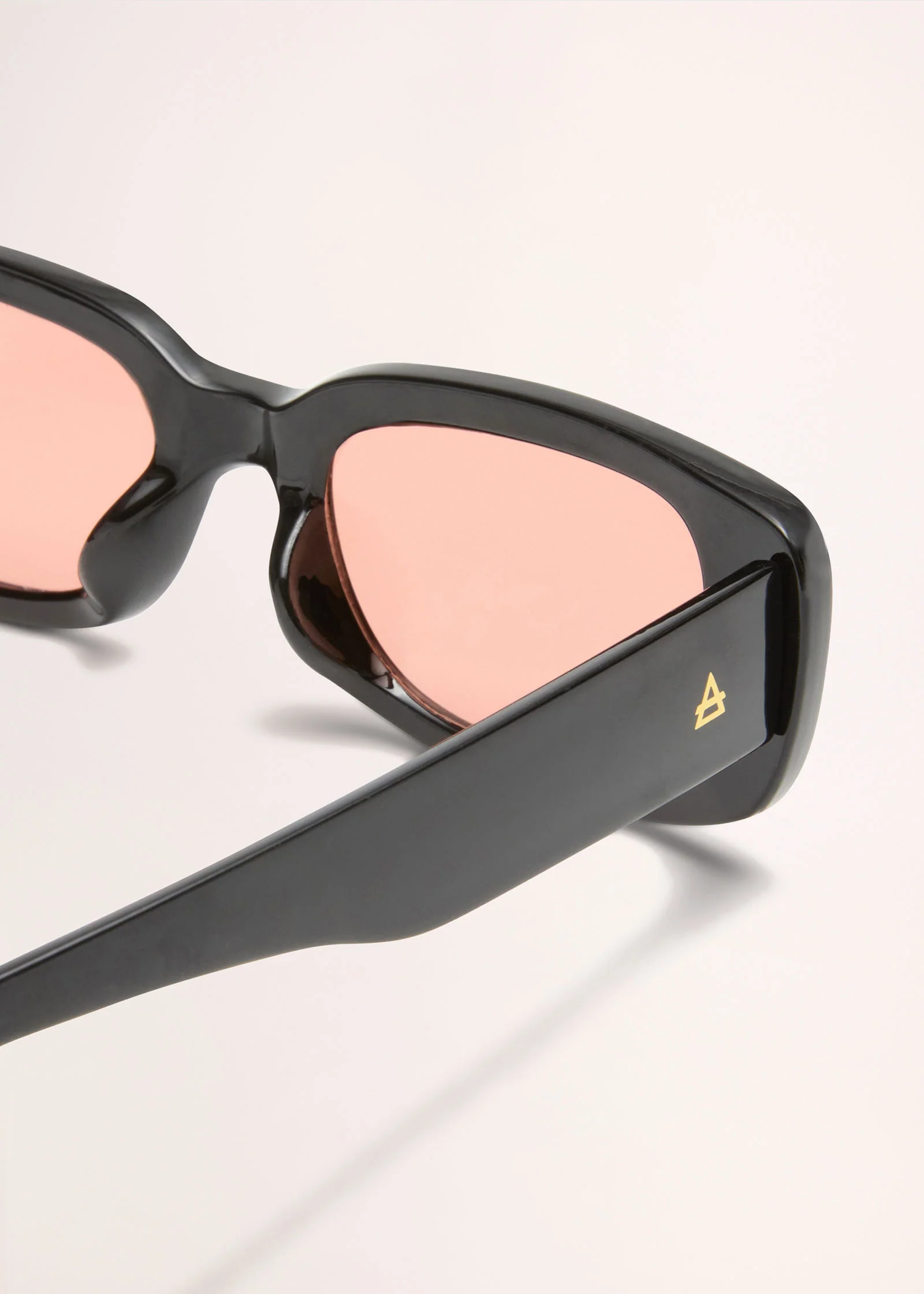Ceres Sunglasses - Image 3