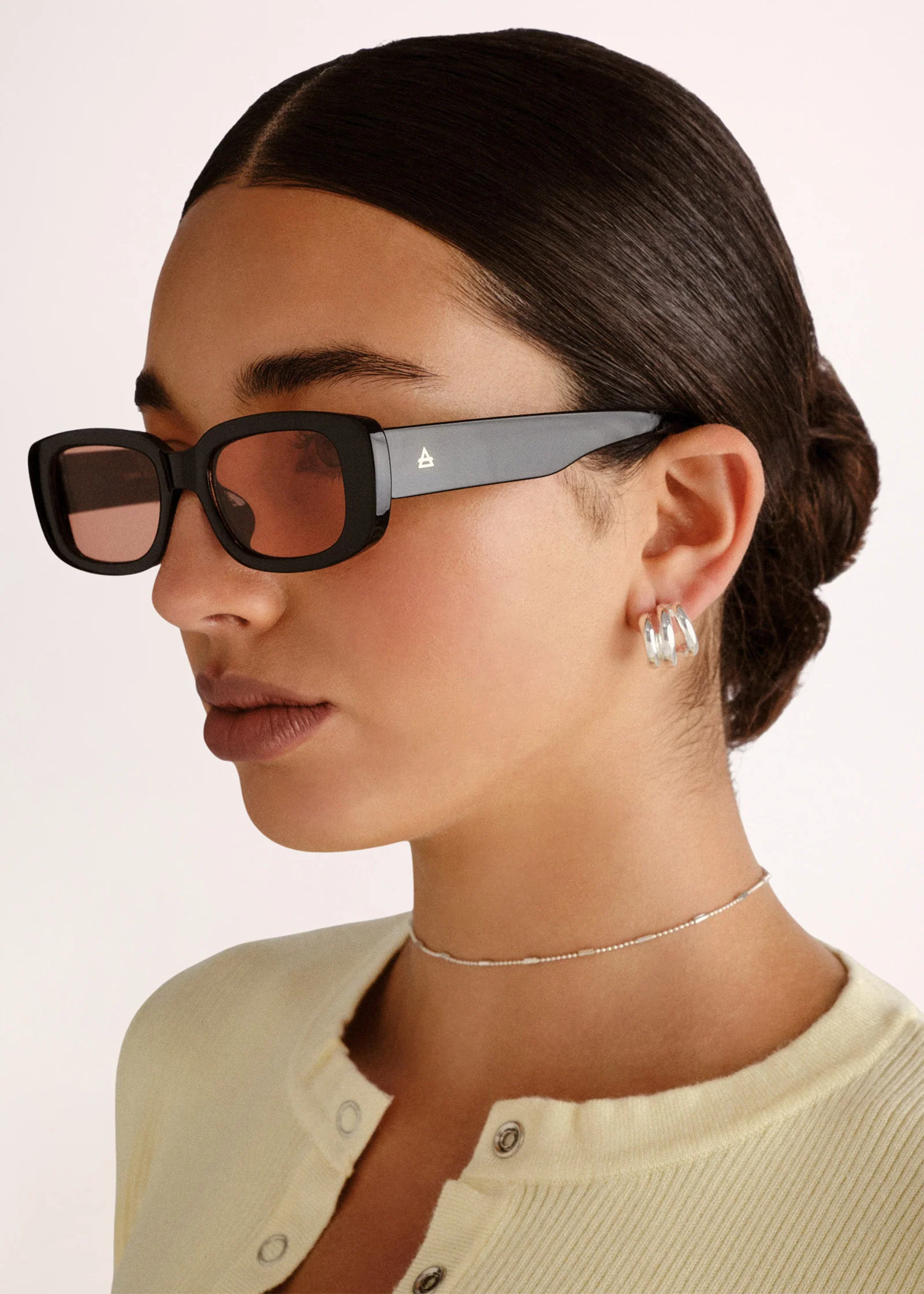 Ceres Sunglasses - Image 7