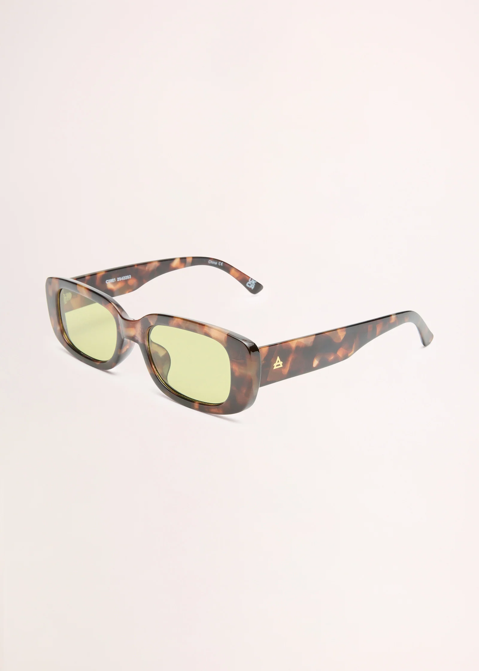 Ceres Sunglasses - Image 2