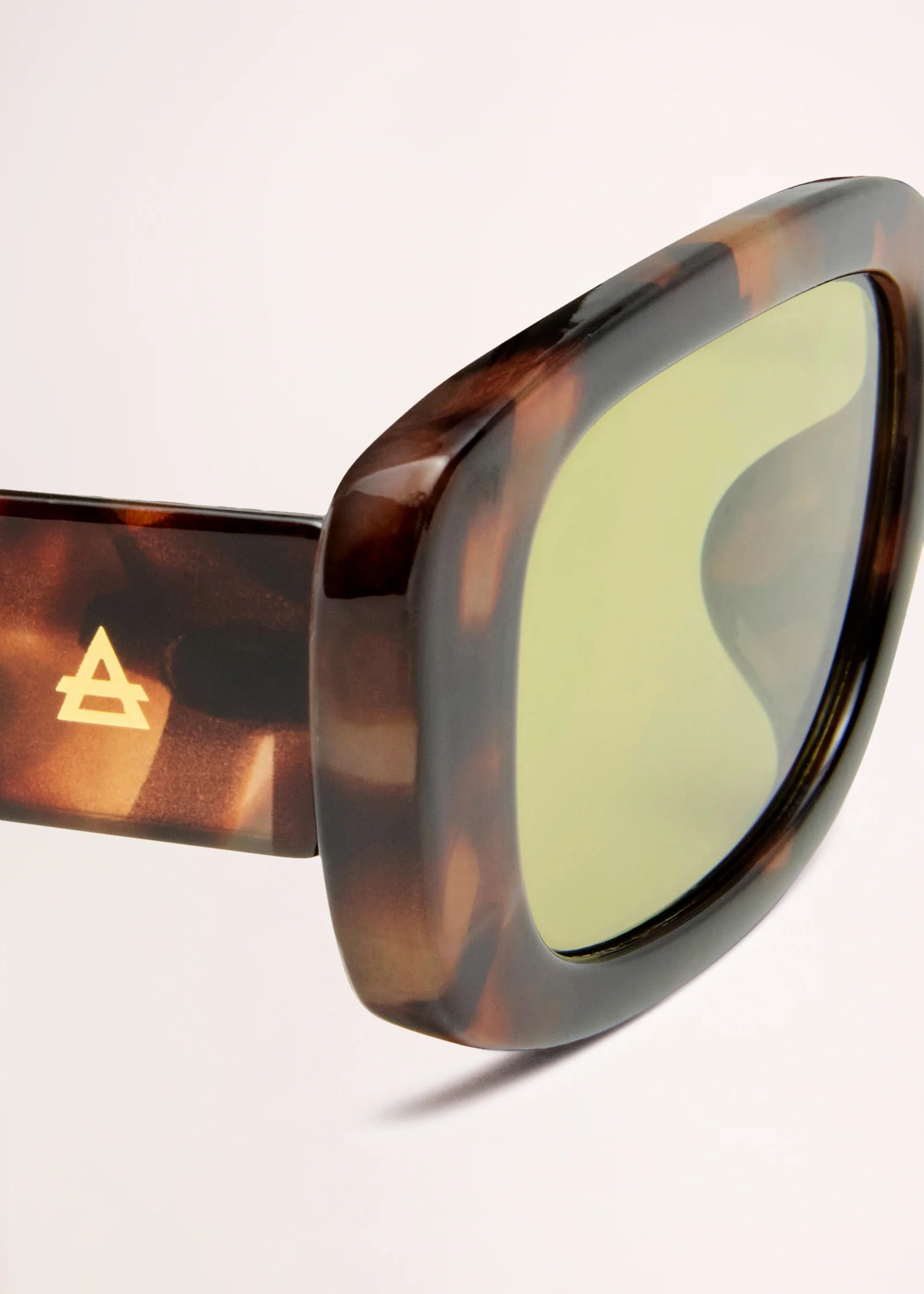Ceres Sunglasses - Image 3