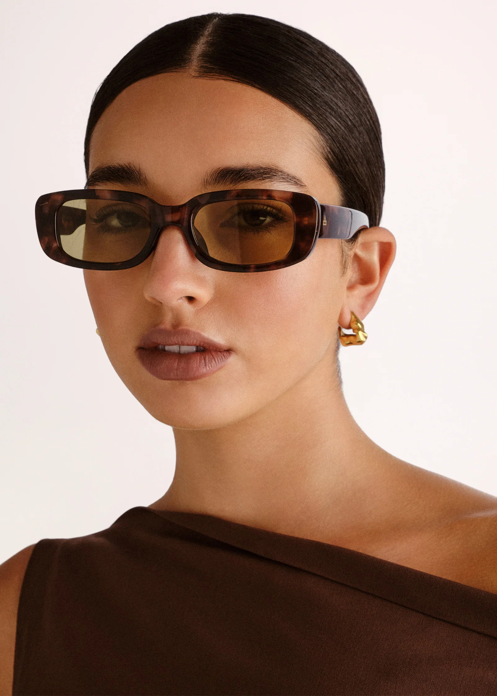 Ceres Sunglasses - Image 4